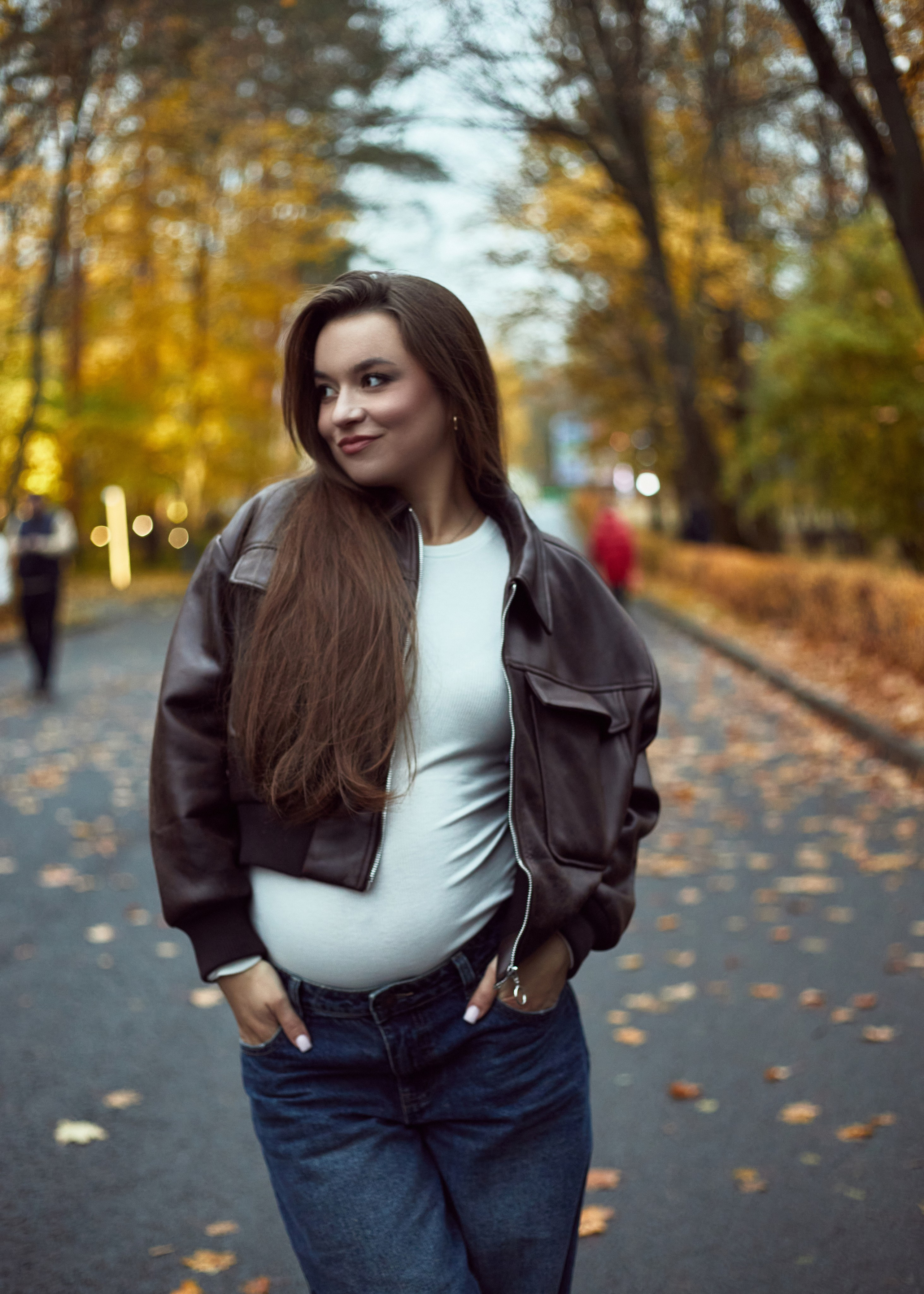 НАДЕЖДА. Фотограф Москва Анастасия Толстова