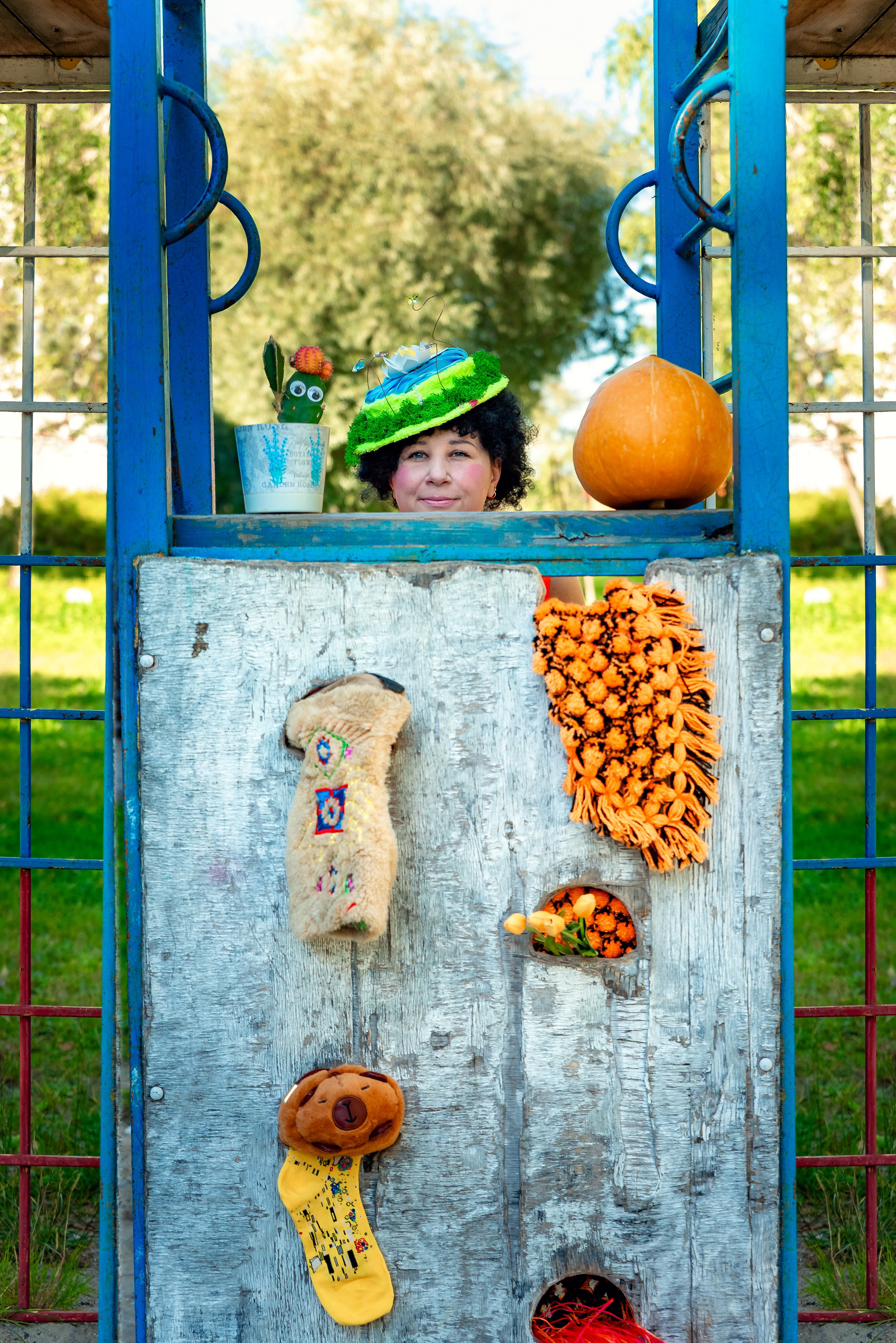 Не уходи лето. Женский фотограф Крещение Венчание Москва Брянск