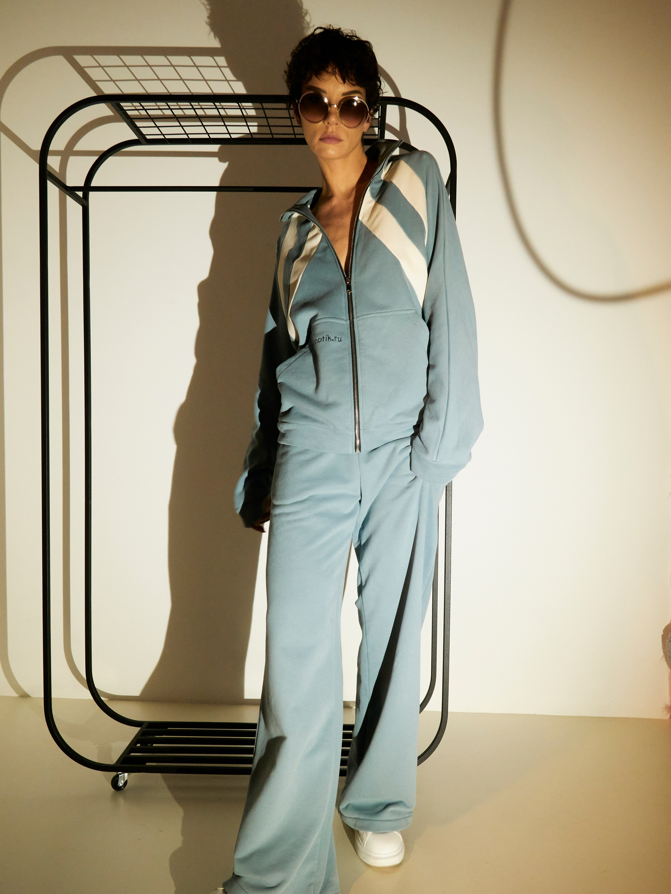 LOOKBOOK. Меня зовут ОЛЬГА. Я ПЕРСОНАЛЬНЫЙ ФОТОГРАФ, МОСКВА