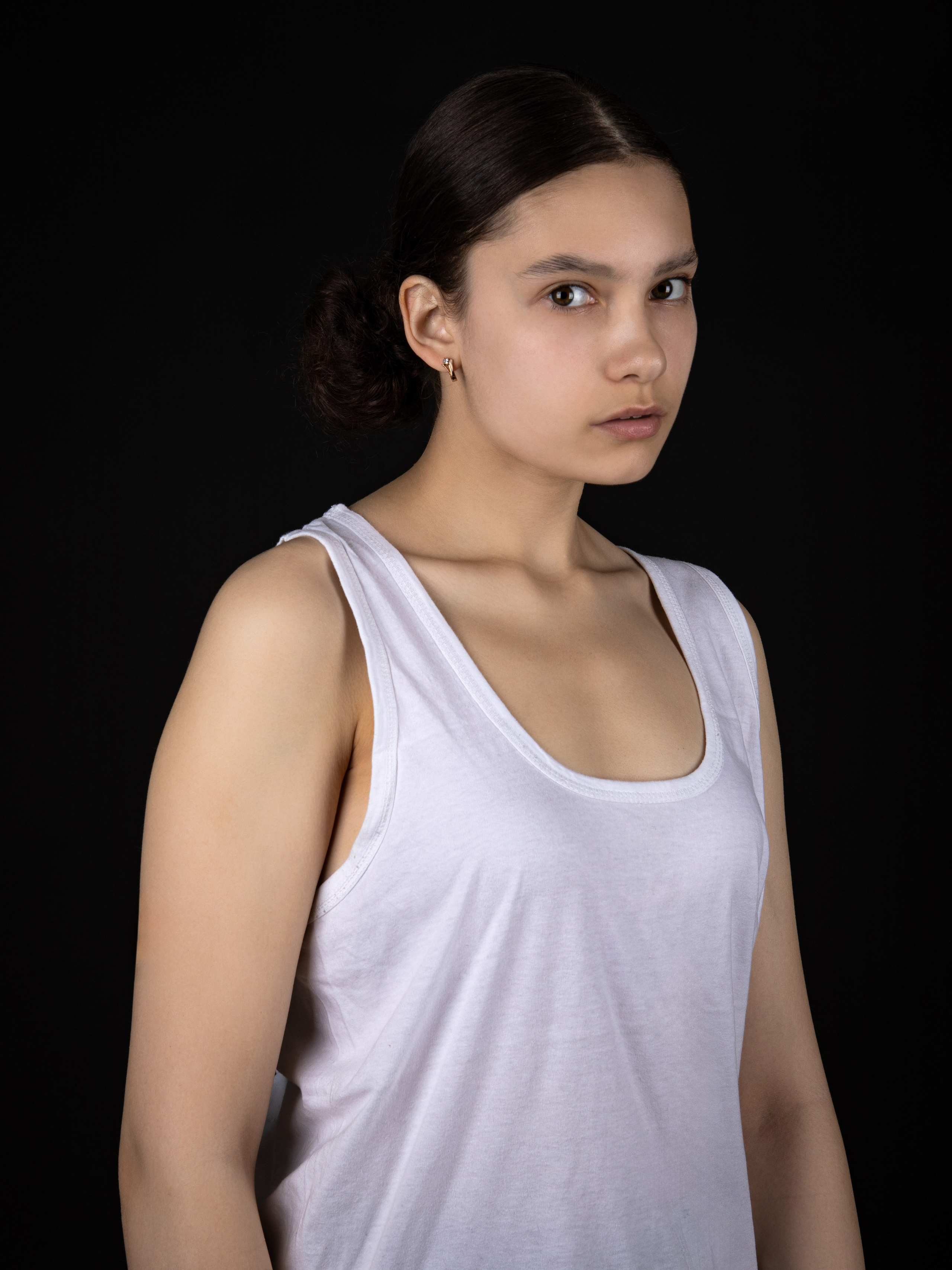 Алена портрет. Предметный и семейный фотограф в Санкт-Петербурге Катерина Стеклова