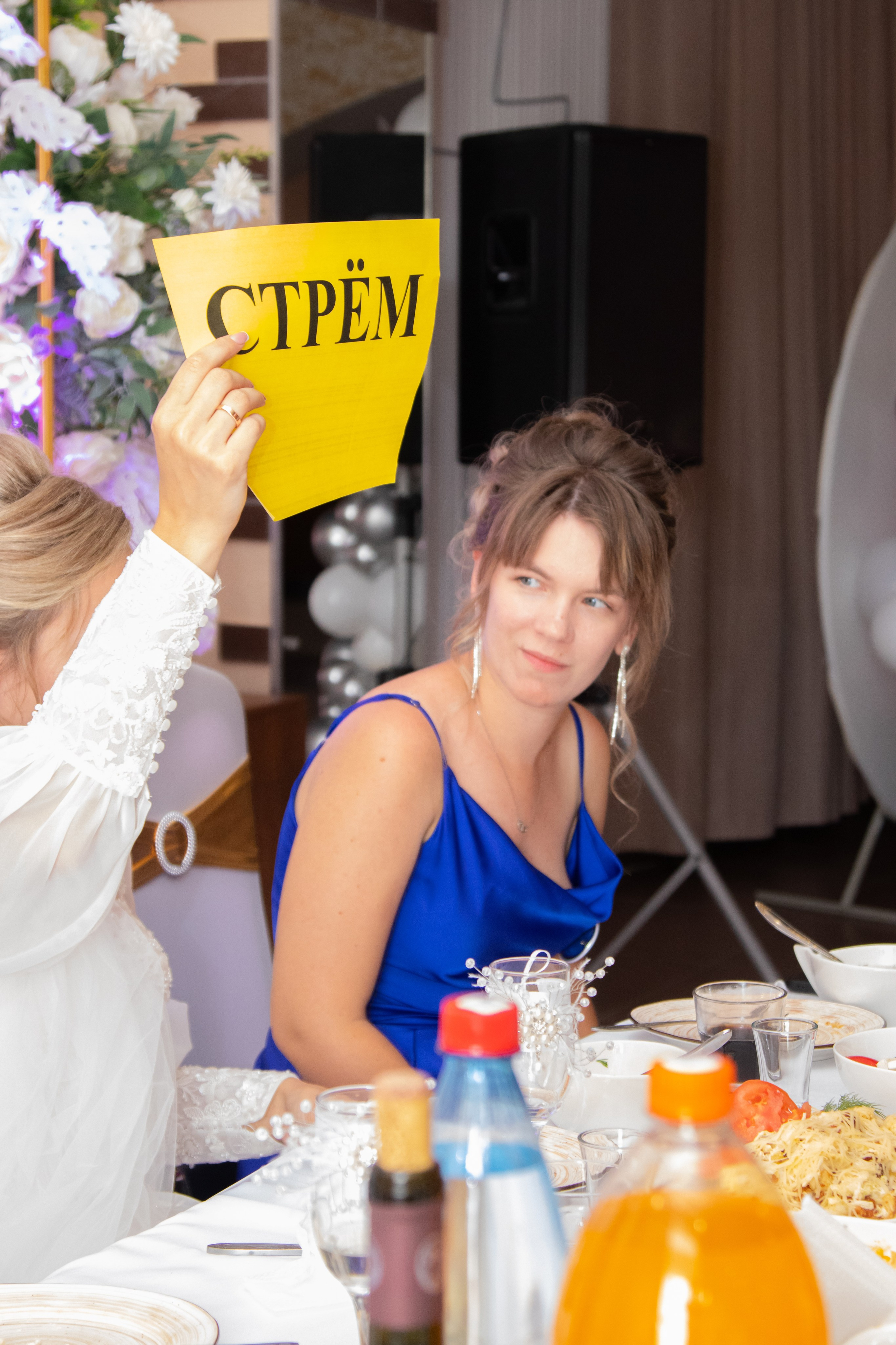 Вадим & Татьяна. Свадебный & Школьный фотограф