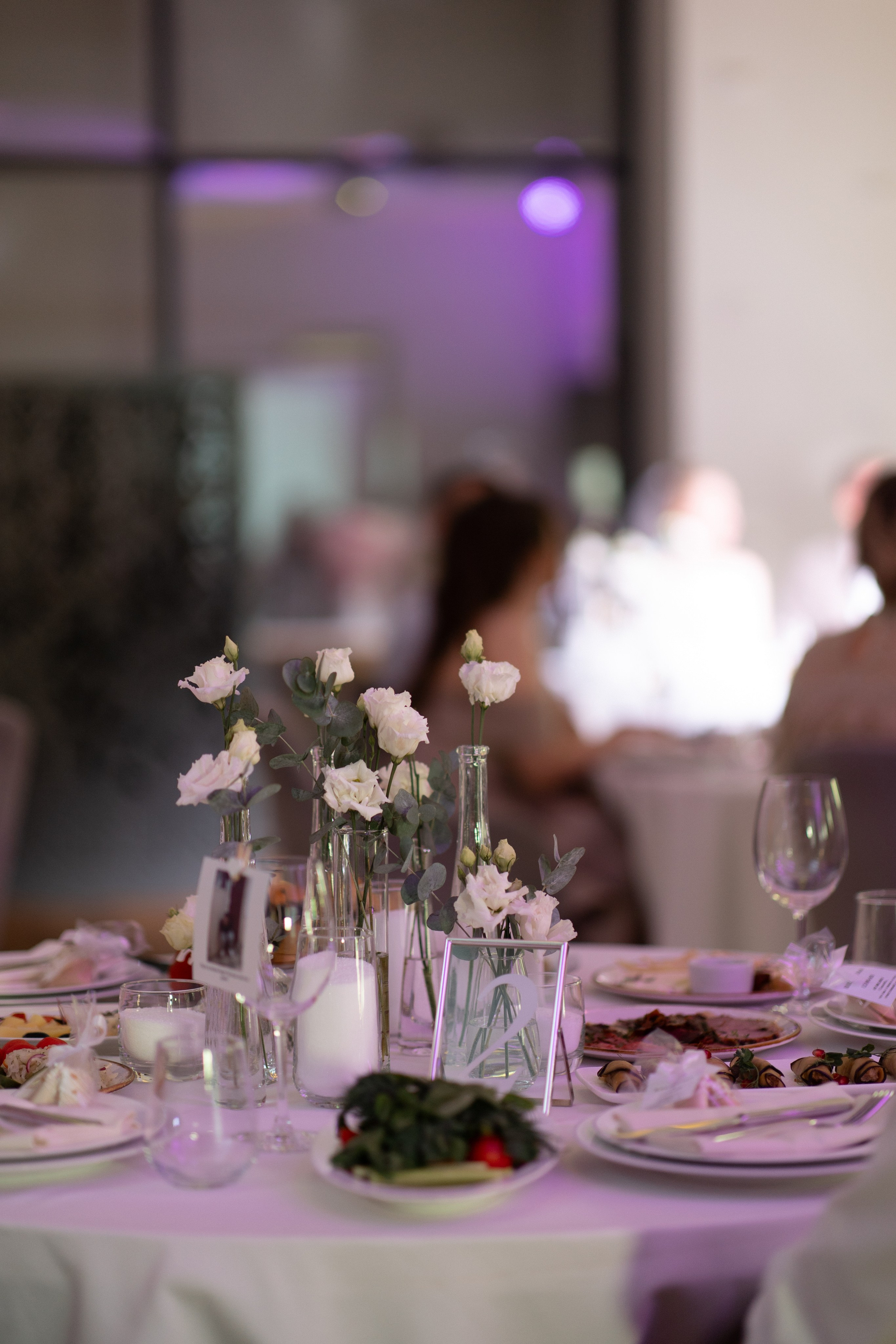 Влад и Софья. Свадебный, портретный и семейный фотограф в Москве Абукалиева Диляра