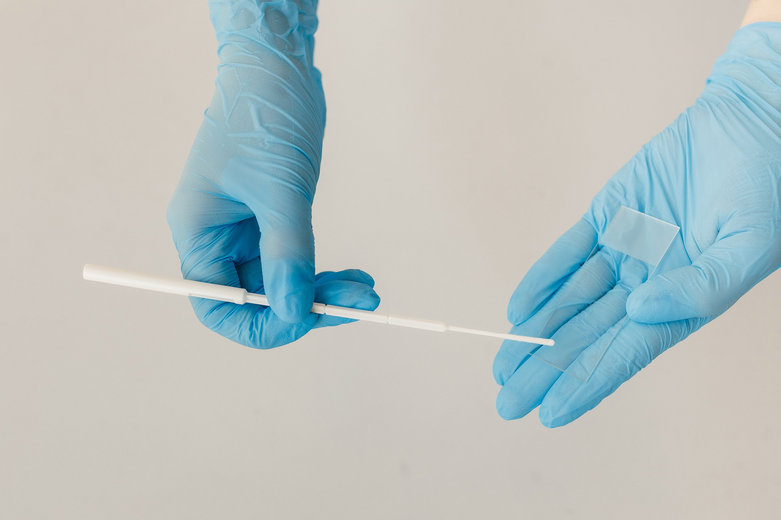 Фотосессия доктора для соц сетей. Профессиональный фотограф в Новосибирске