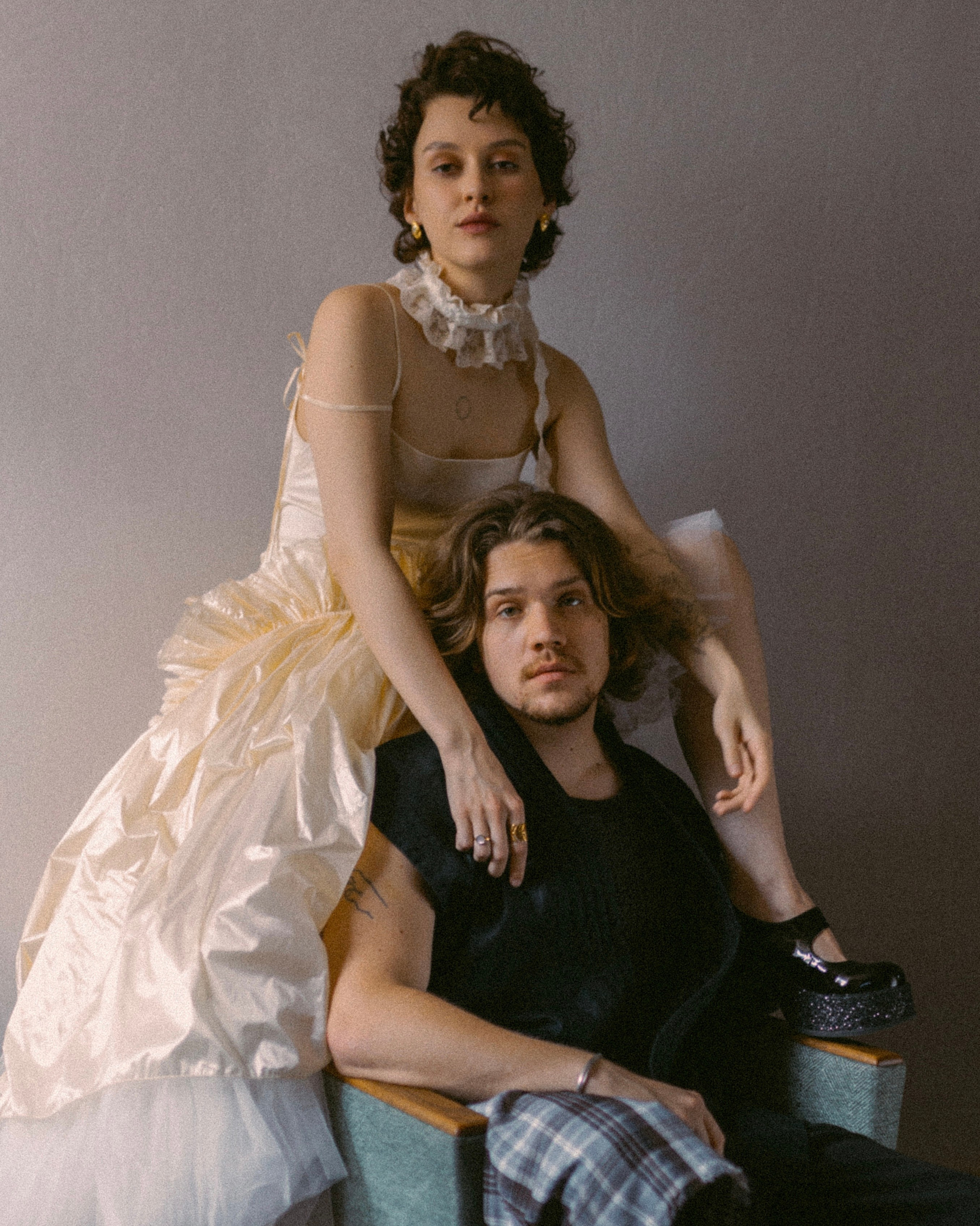 Maison Adamuli. Фотограф Краснодар Юлия Бураченко Свадьбы Репортаж Семейные Индивидуальные съемки