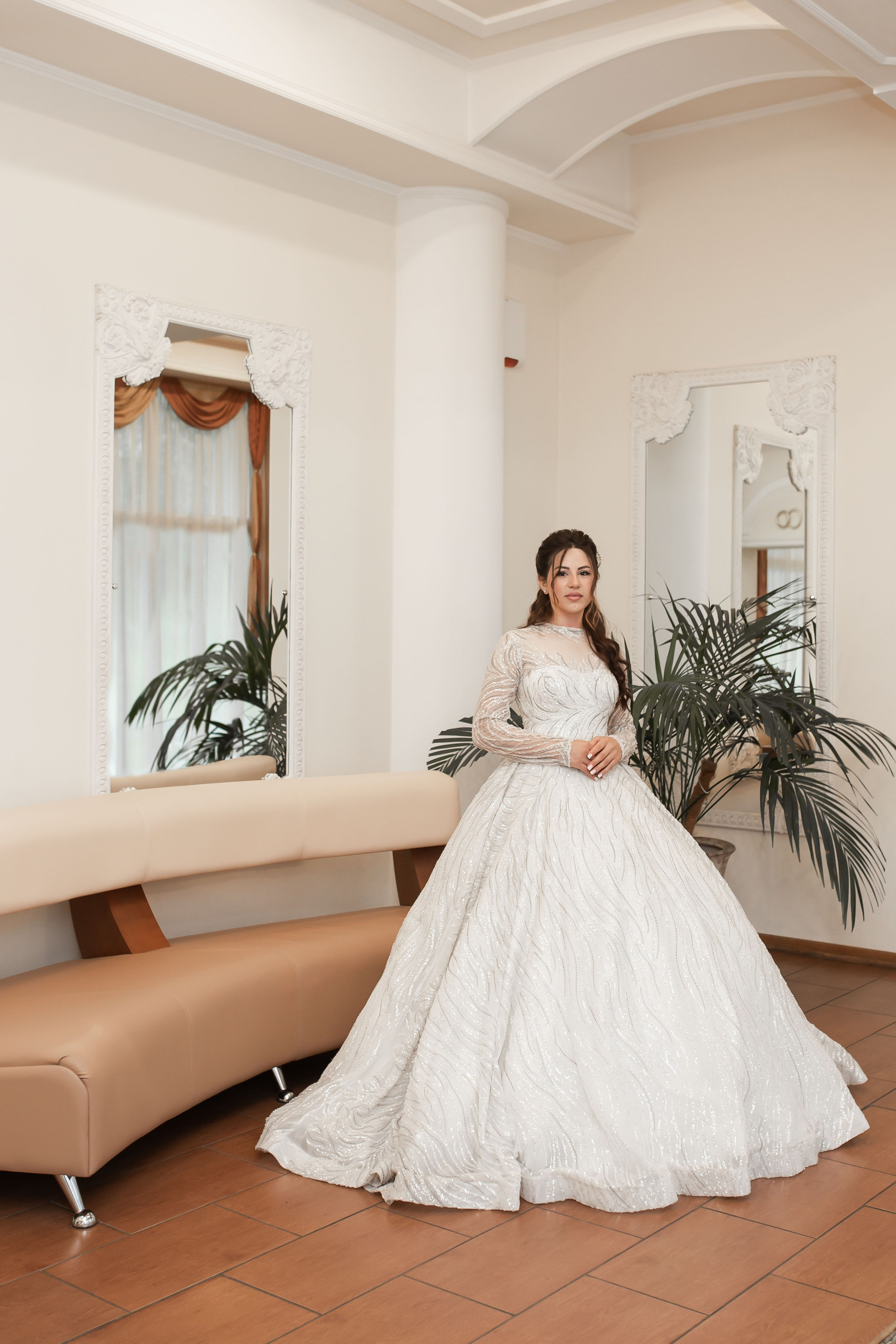 Армен и Шушанна. Свадебный и семейный фотограф в Колпино и СПб Юлия Папанова