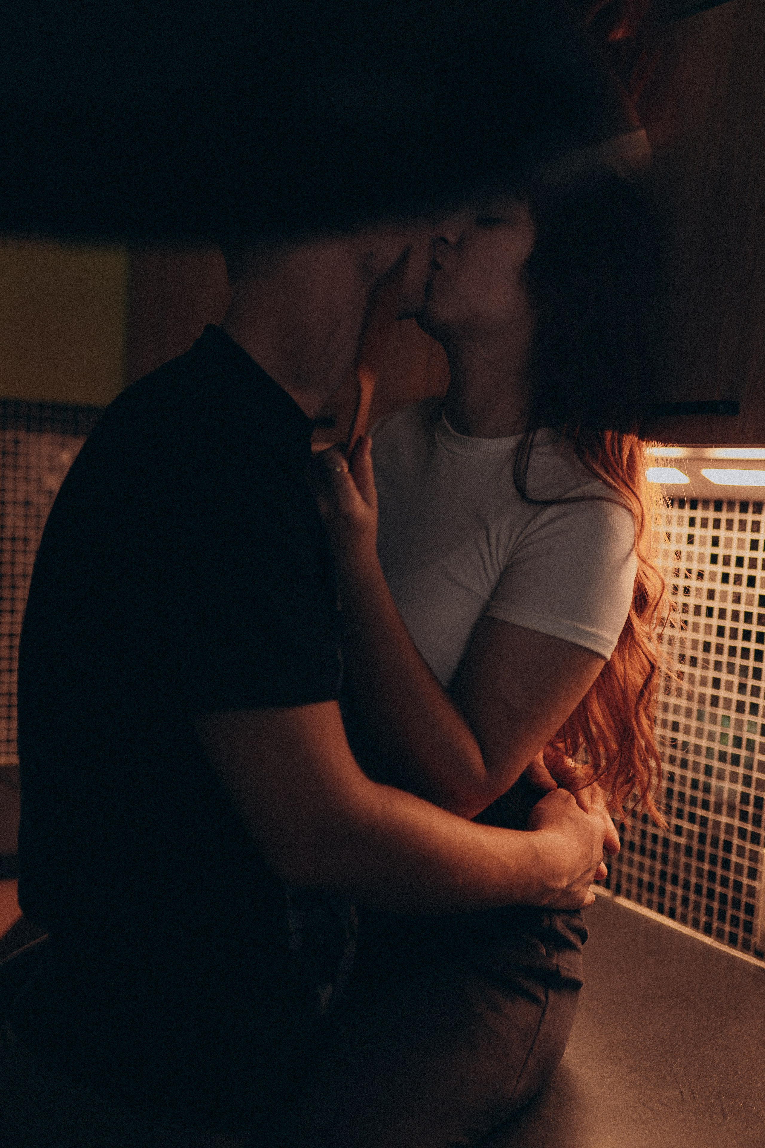 Анжелика. Фотограф Торопец Кристина Абрамова Kanwellia photography