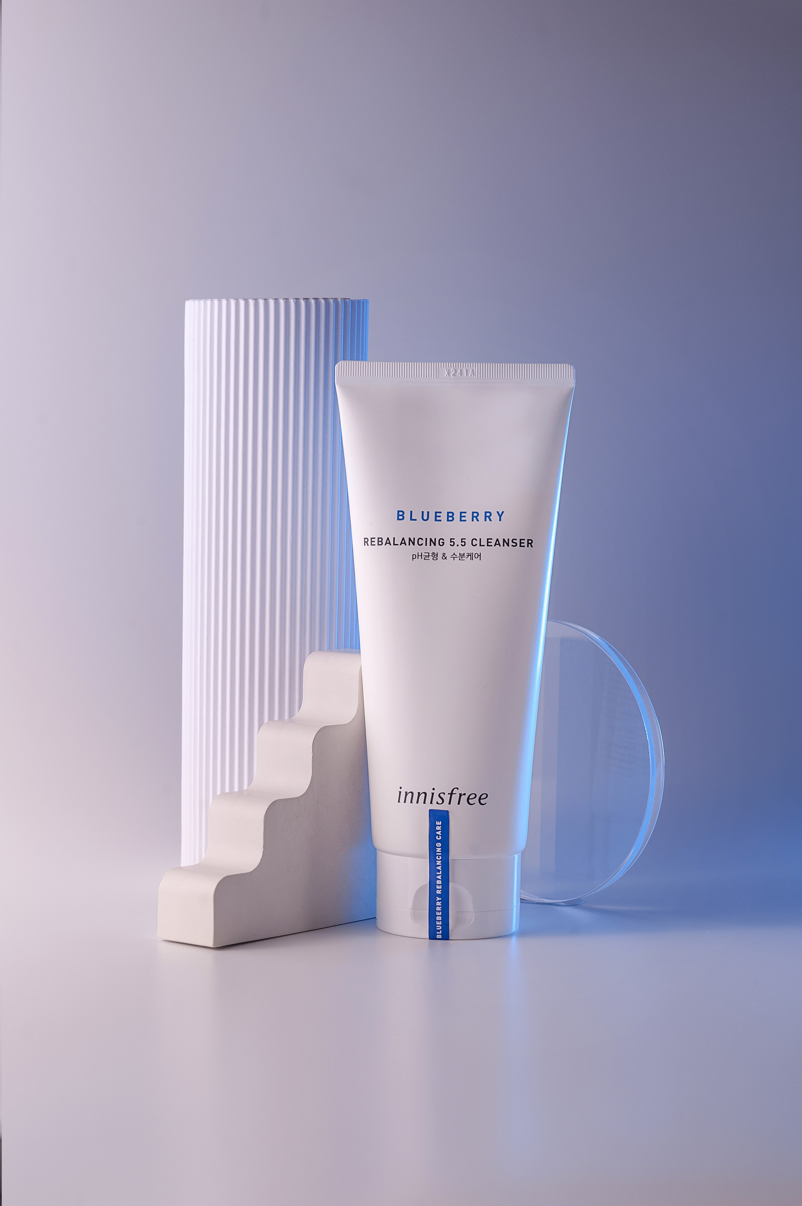 Косметика | Предметка. Рекламный, предметный и фудфотограф г. Иркутск