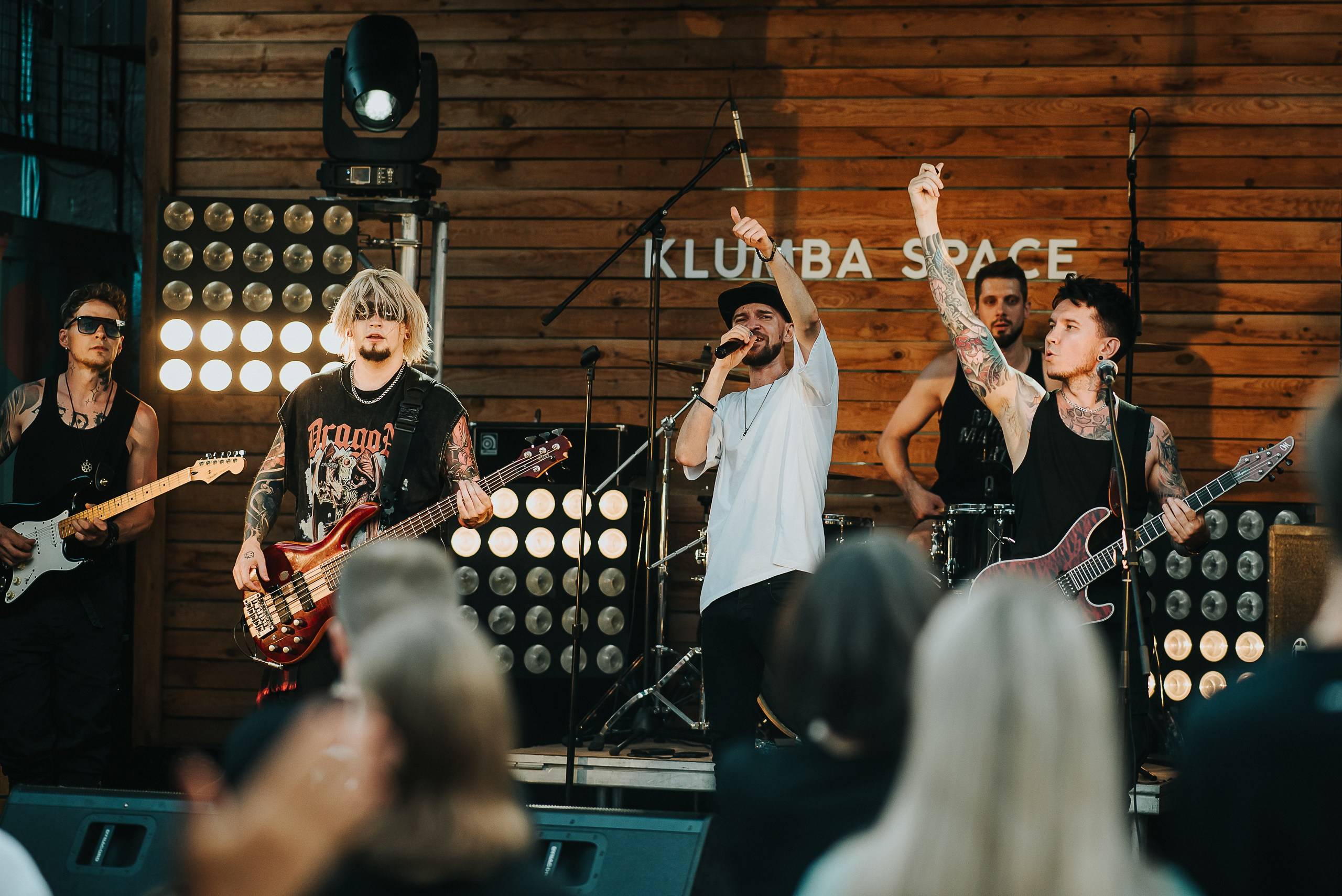 Pandora Secret 2024. Репортажный фотограф в Кемерово