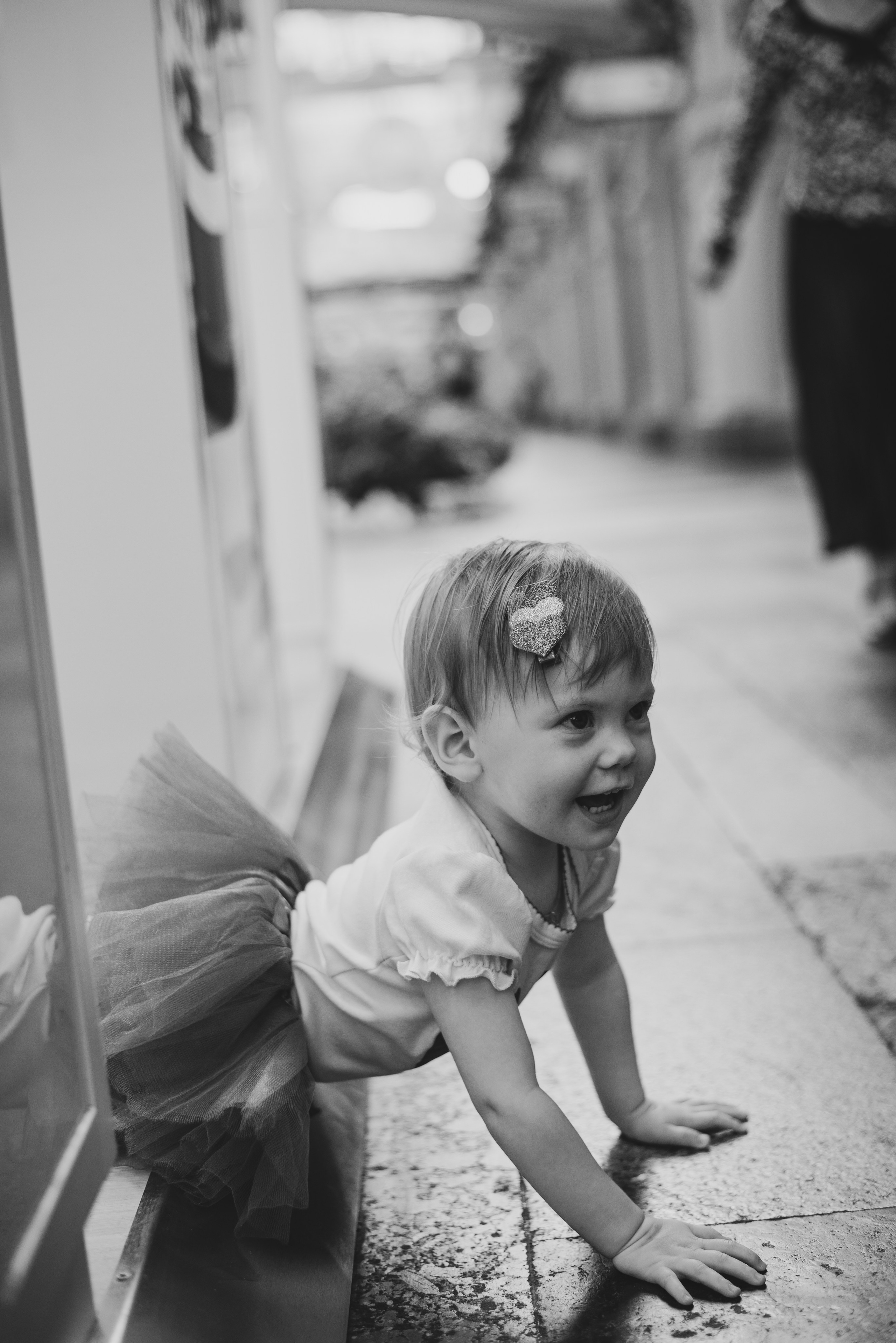 Одна семейная фотоистория в ГУМе. Фотограф • Фототерапевт г. Москва