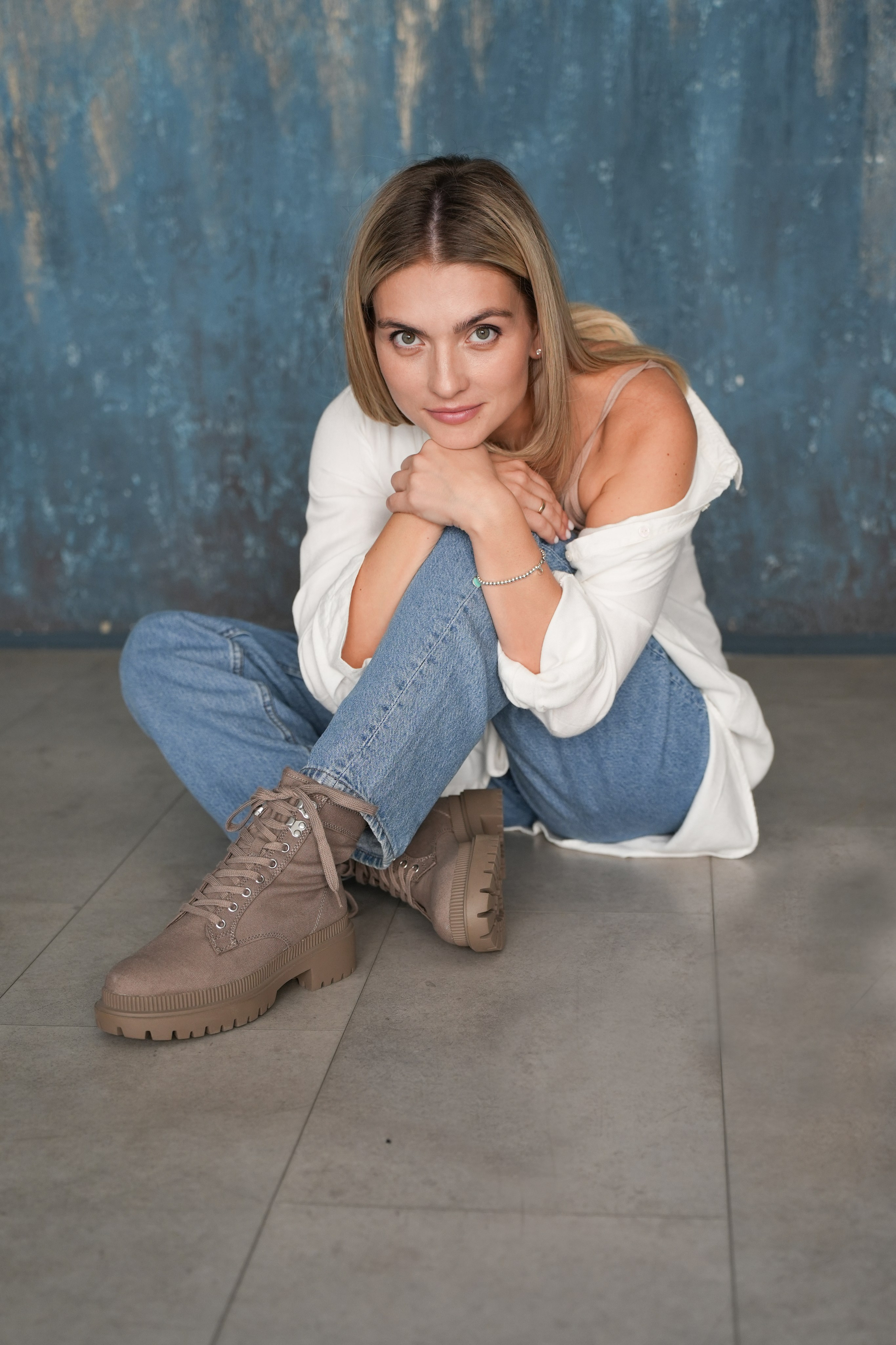 Женские. Семейный фотограф Зыкова Анастасия, работаю в Москве и области