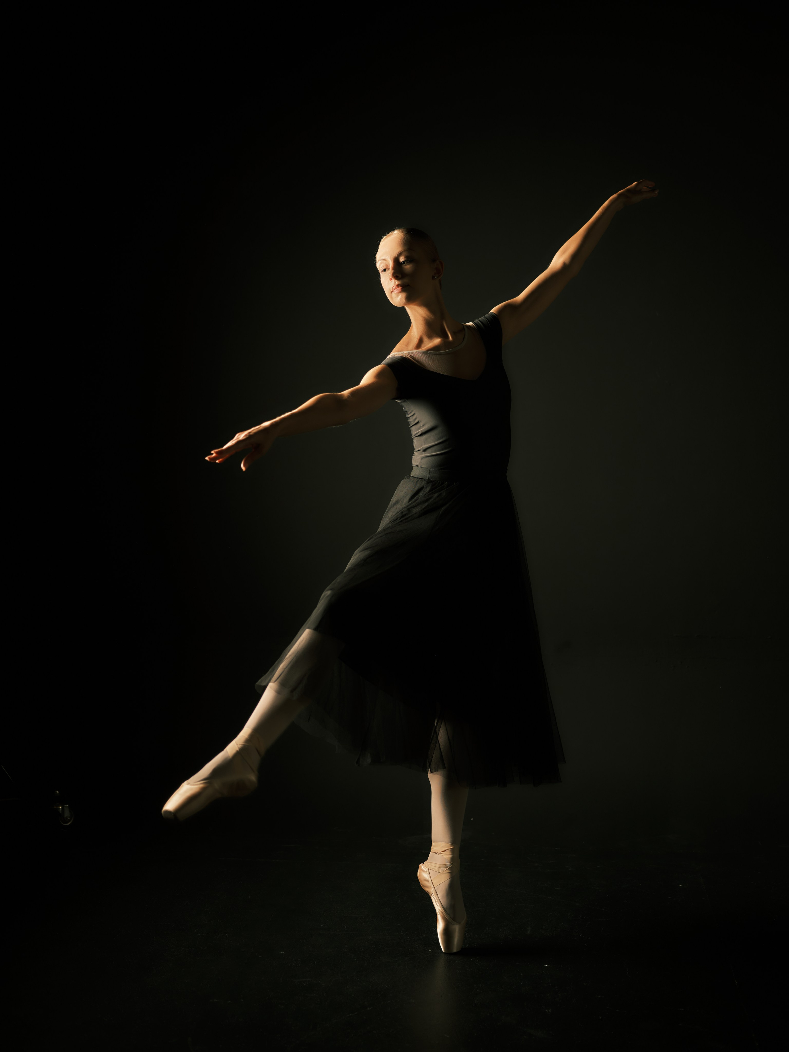 Фотограф в Волгограде