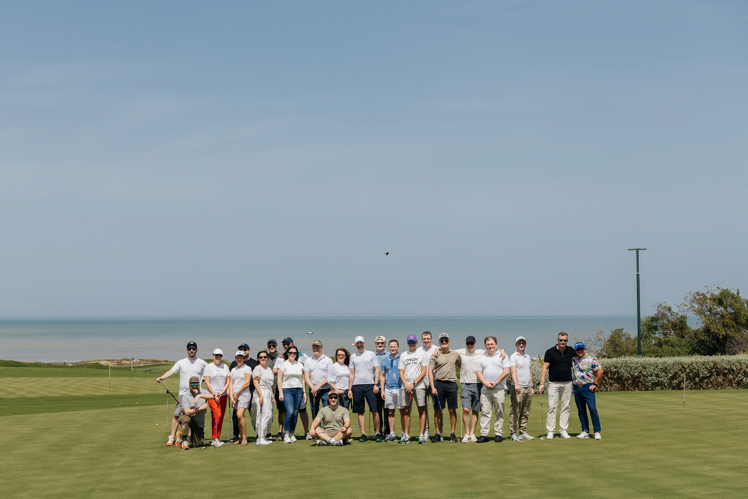 Марокко Альфа Банк. Фотограф в Москве Дмитрий Жарков