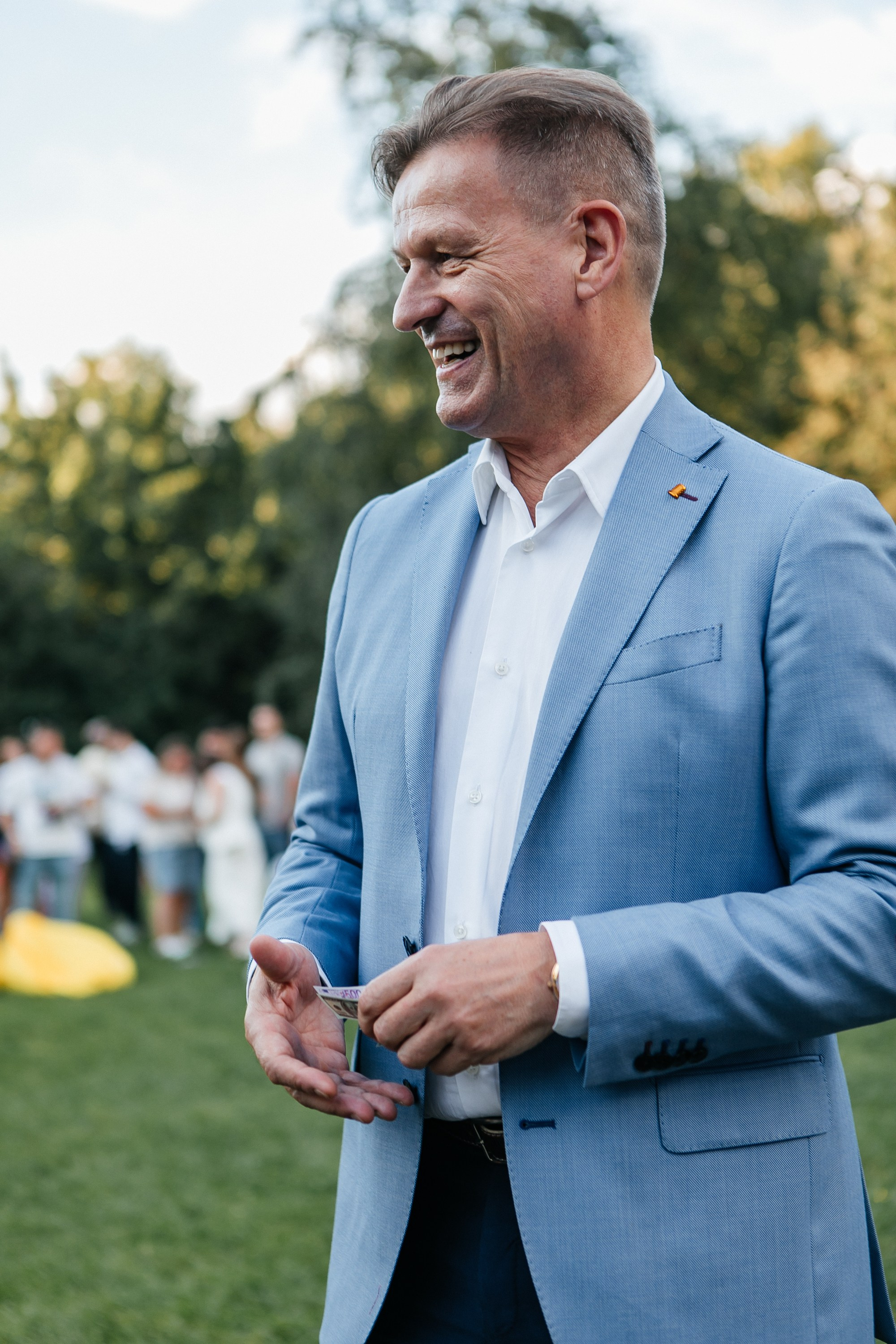 МИР событие на 1200 человек. Фотограф в Москве Дмитрий Жарков