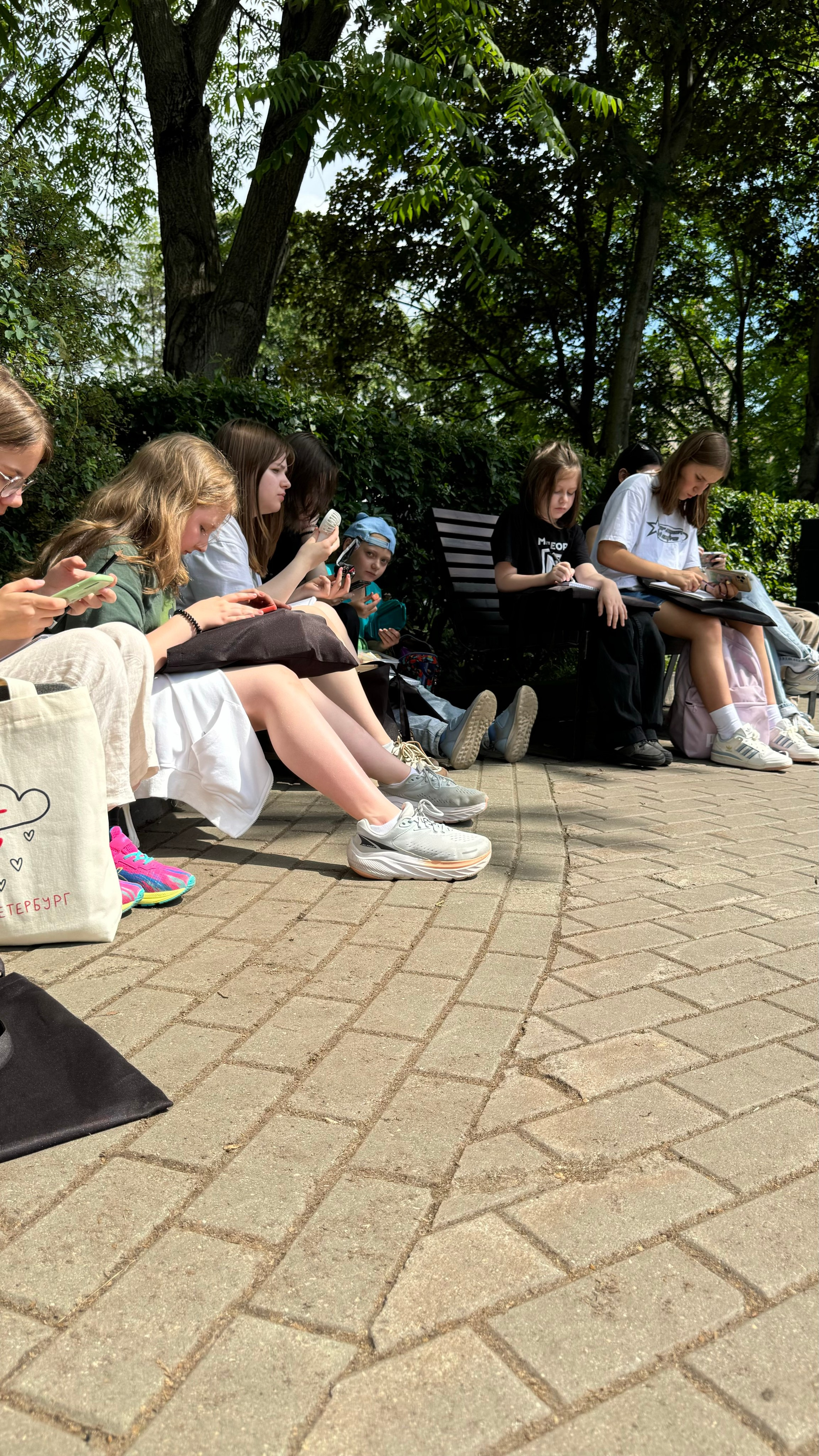 Приглашаем в арт-лагерь в Москве для детей!. Арт-вечеринки и мастер-классы в Москве для взрослых и детей