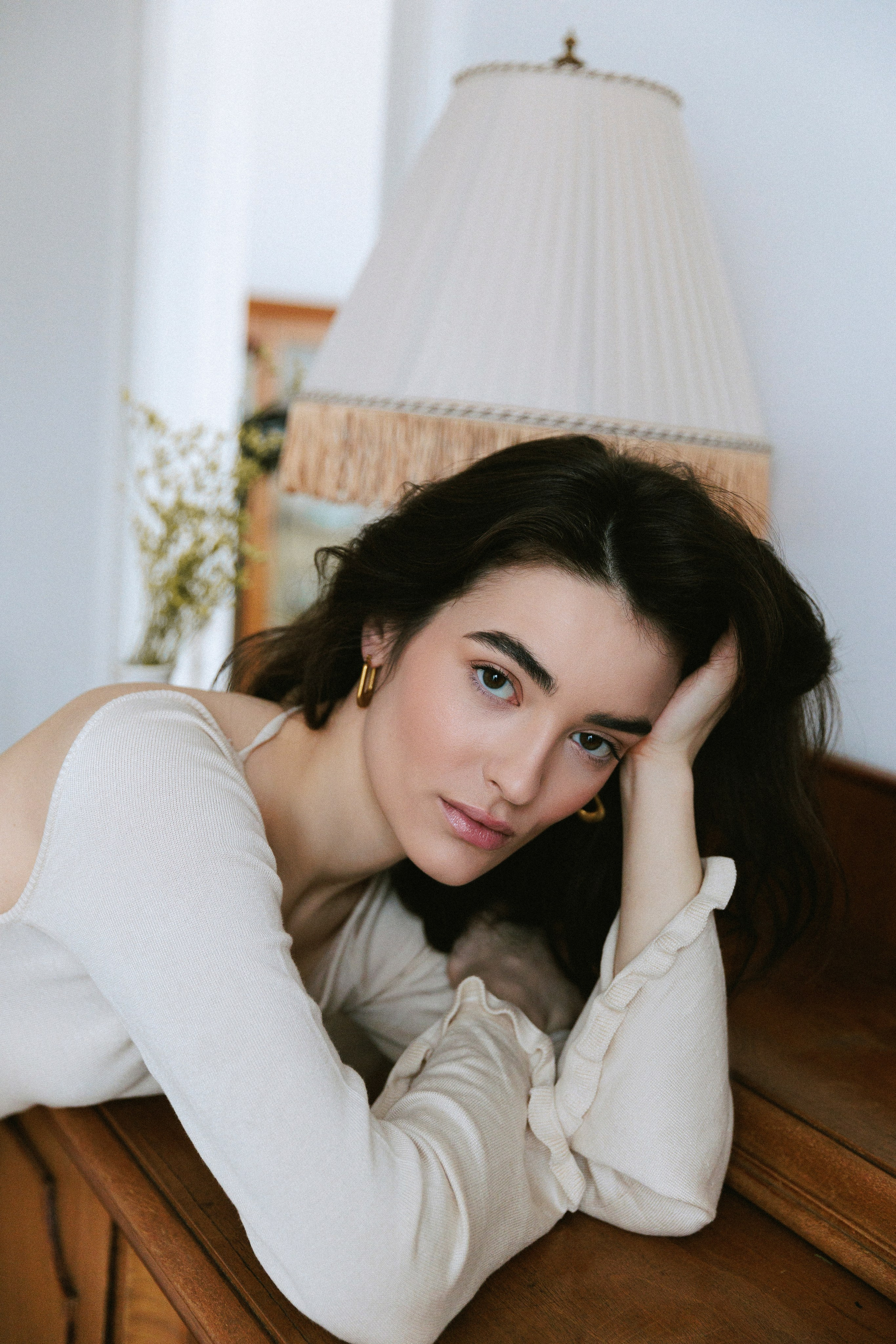 Карина. Фотограф в Москве Людмила Малова