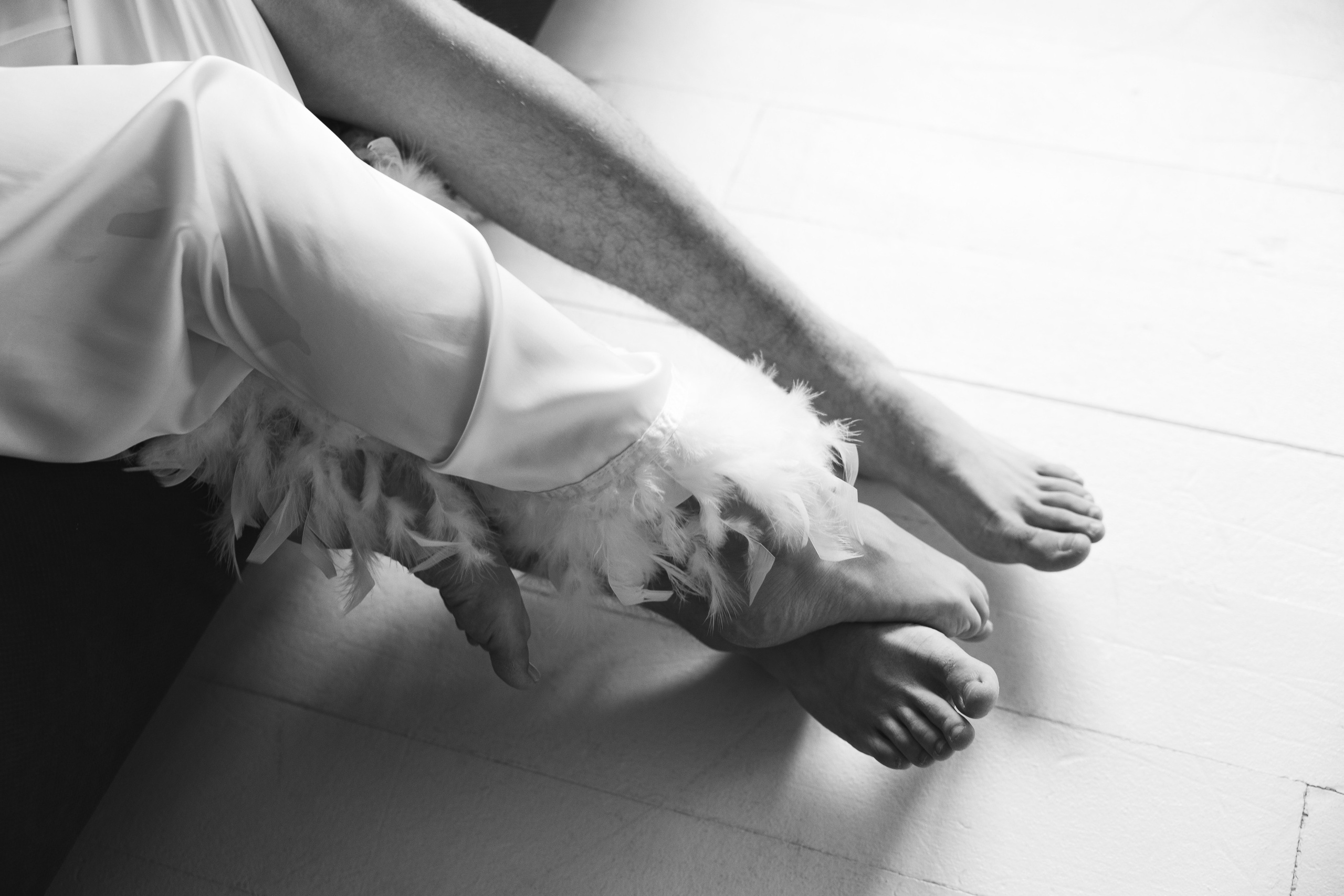 Денис и Анна. Фотограф Маноли Мария