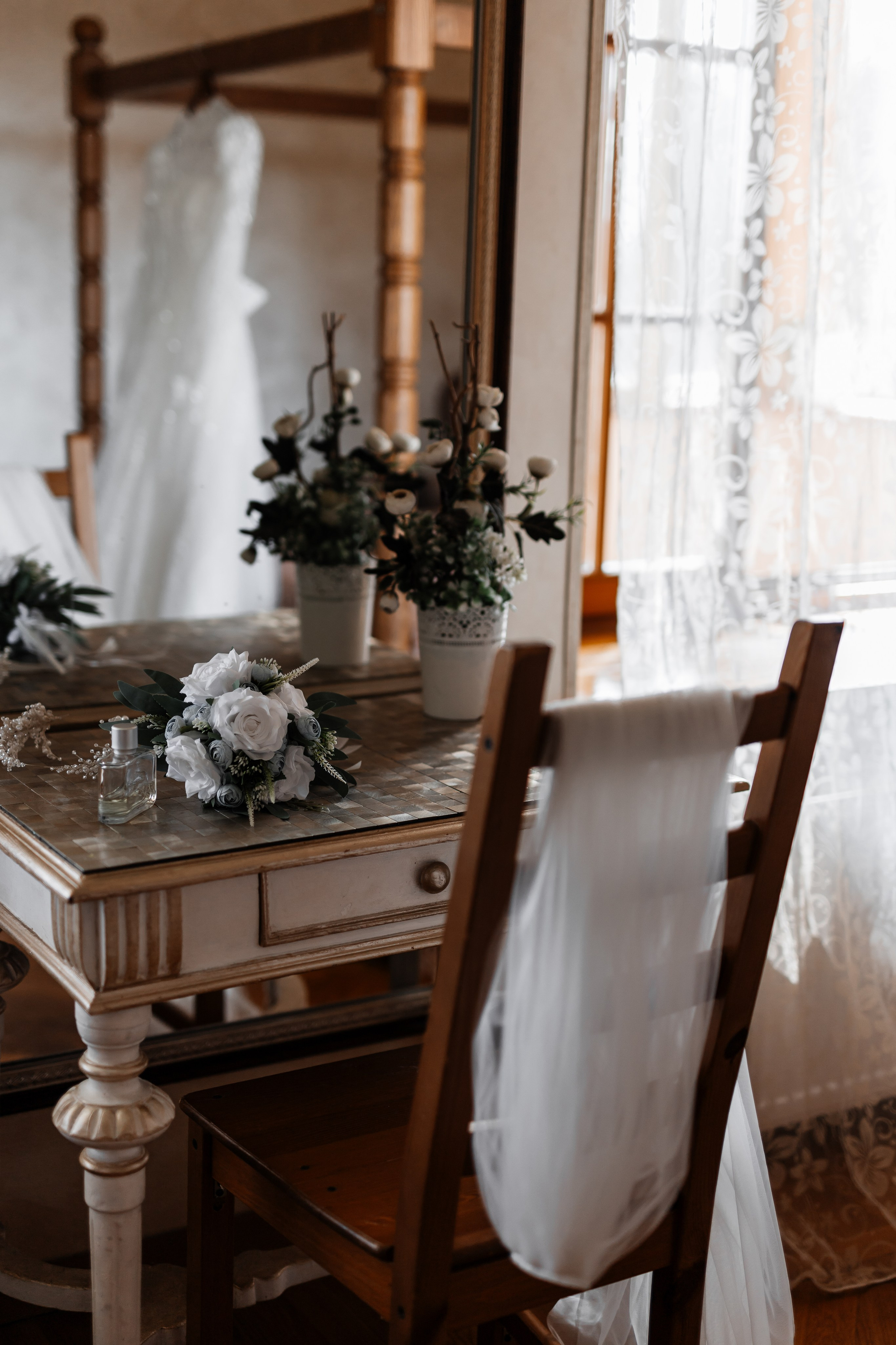 Антон и Анастасия. Wedding moments| Свадебные фотографии с настоящими эмоциями