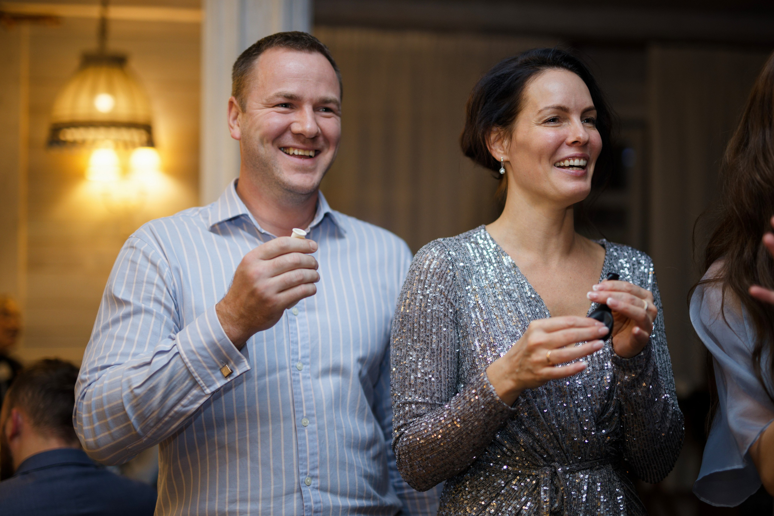 Олег и Ирина. Wedding moments| Свадебные фотографии с настоящими эмоциями