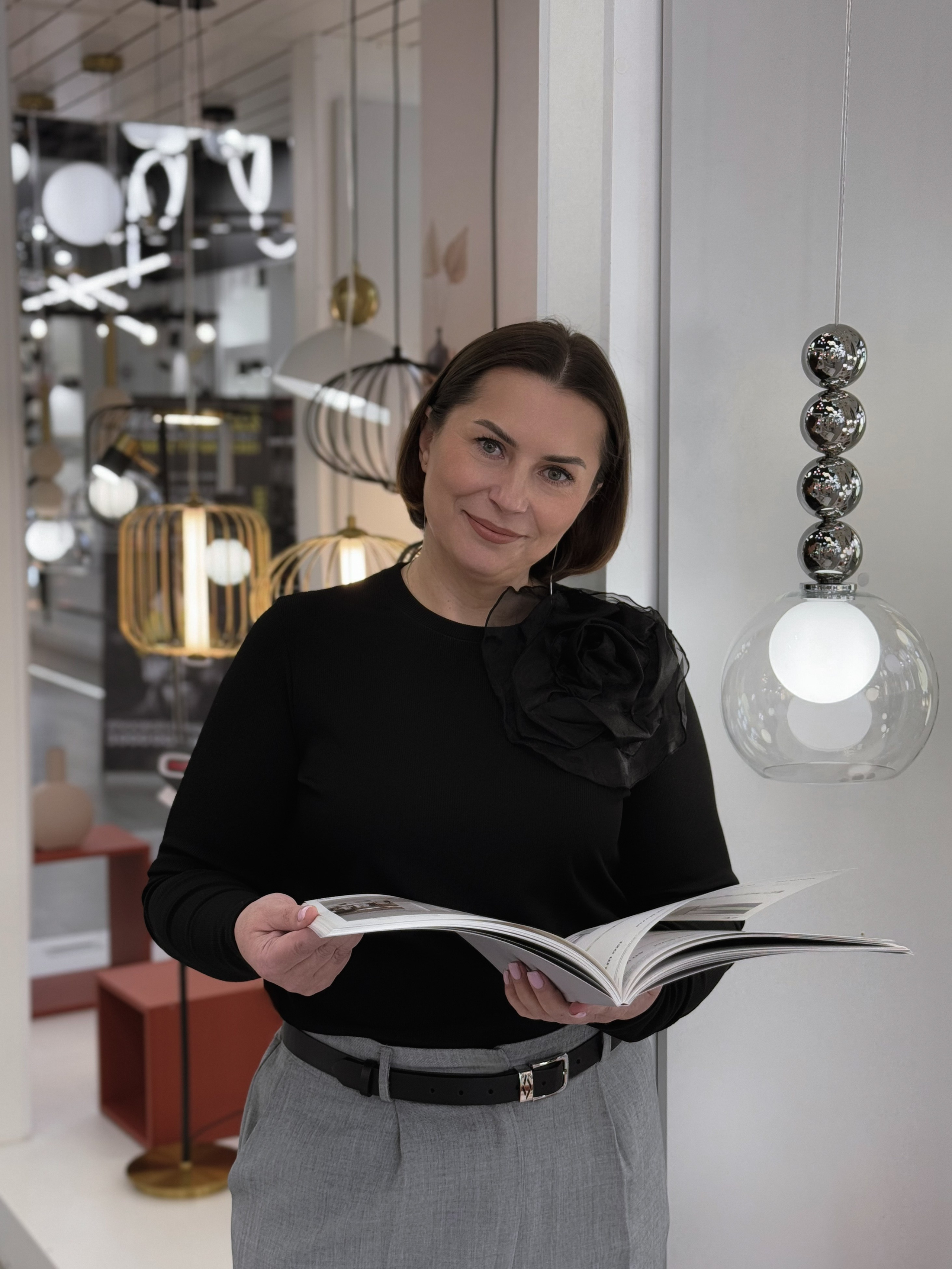 Индивидуальные съемки. Фотограф Севастополь — Климова Анастасия