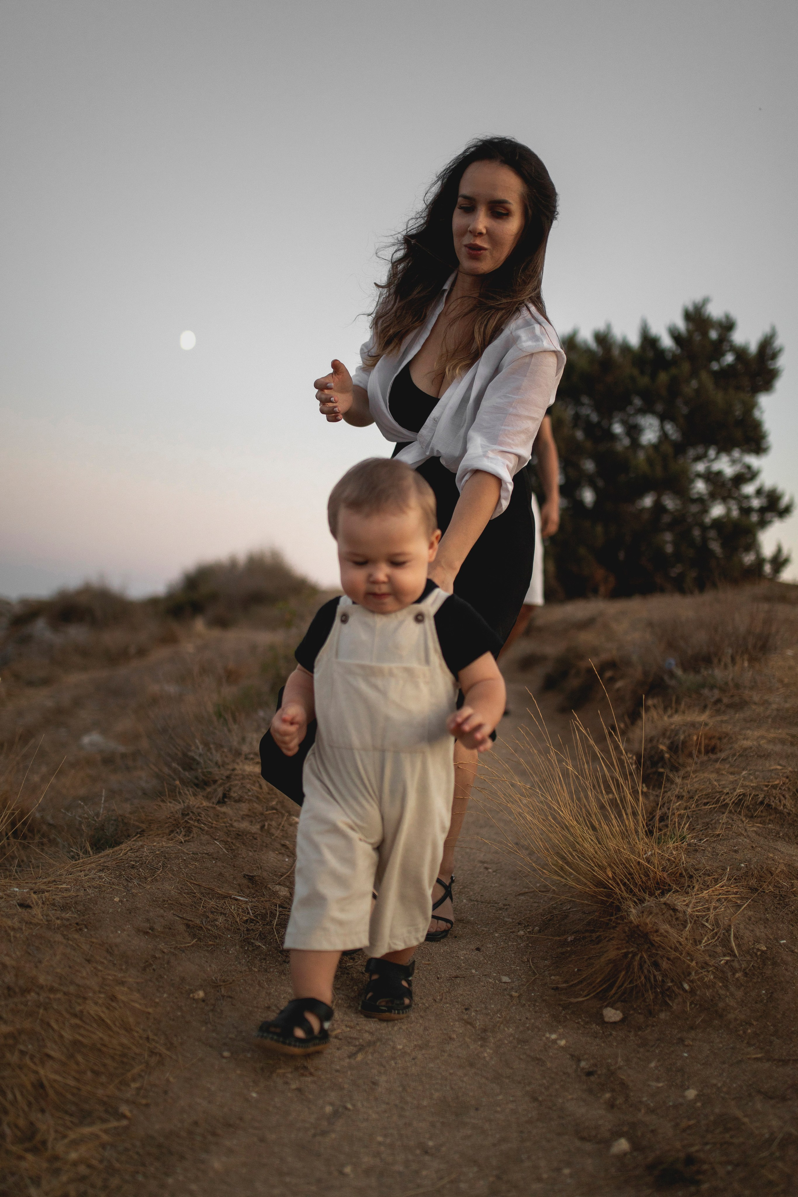 Фиолент. Фотограф Севастополь — Климова Анастасия