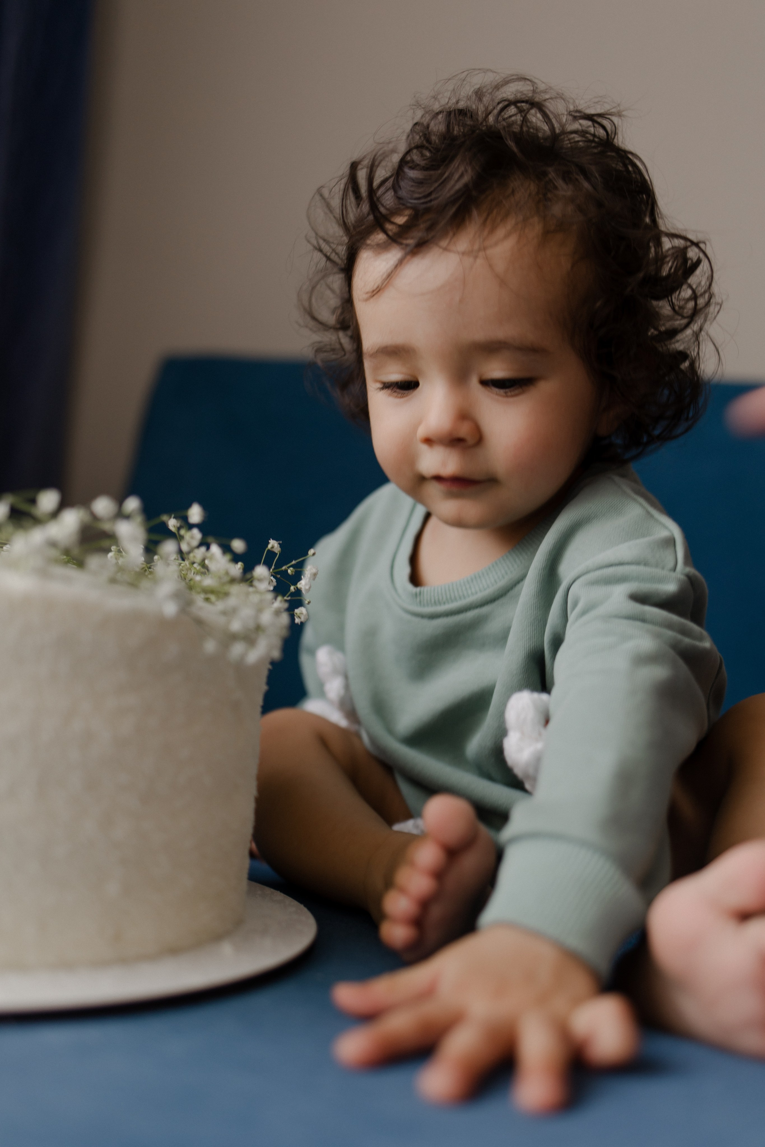 Сэми. Семейный и детский фотограф в Москве Кузьмина Мария
