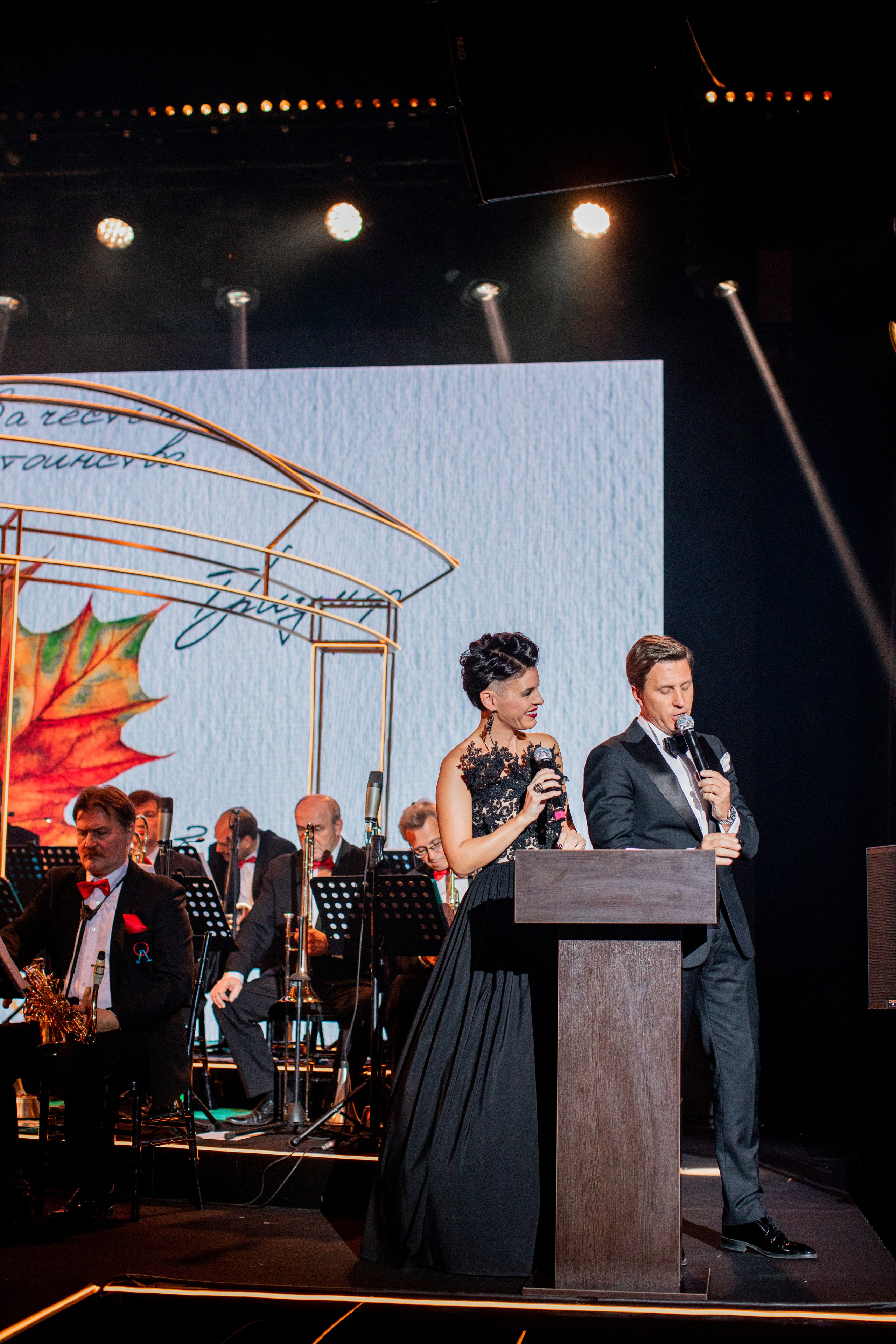 Адвокаты награждение. Семейный и детский фотограф в Москве Кузьмина Мария