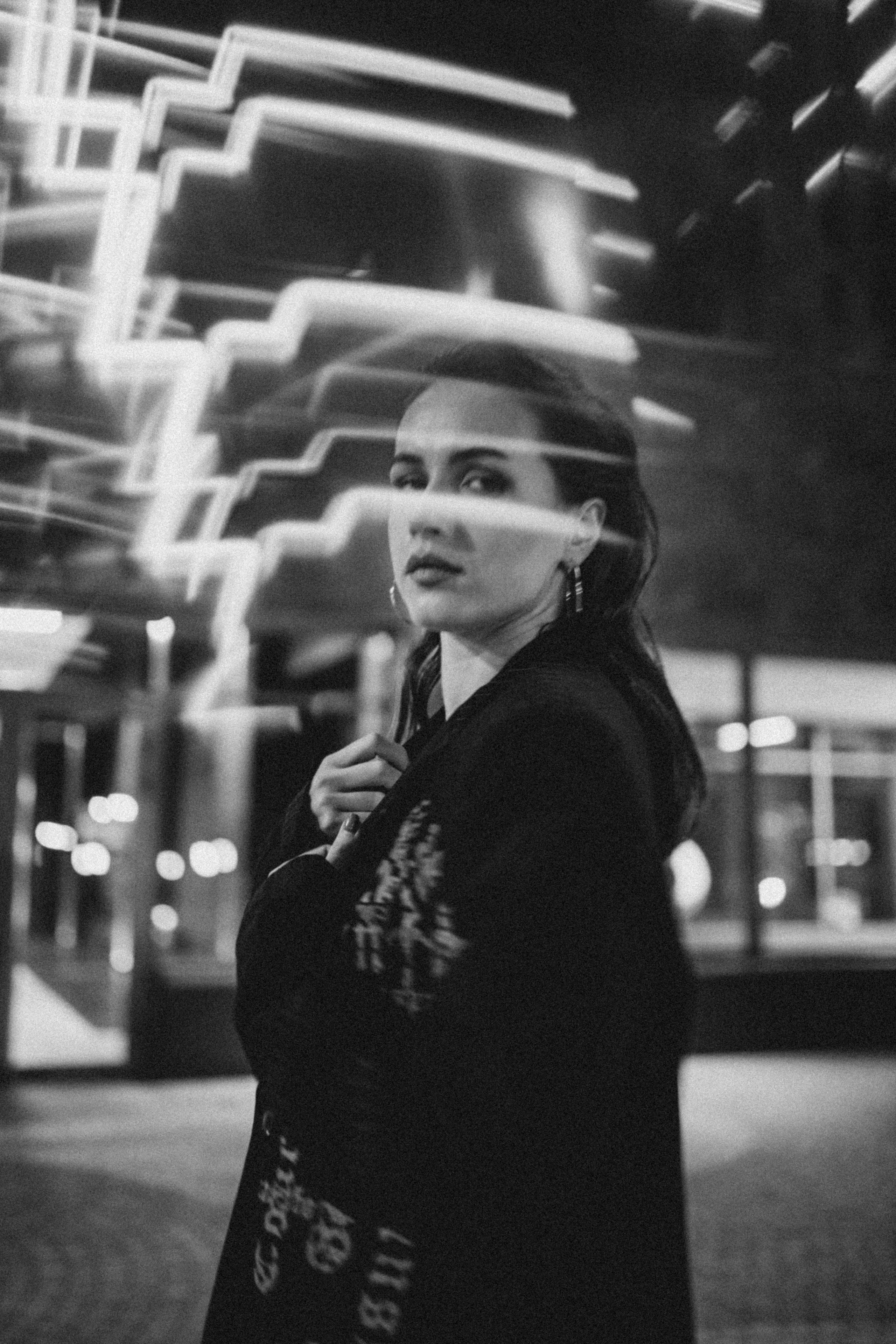 Xenia. Свадебный и семейный Фотограф Карина Захаржевская Калуга