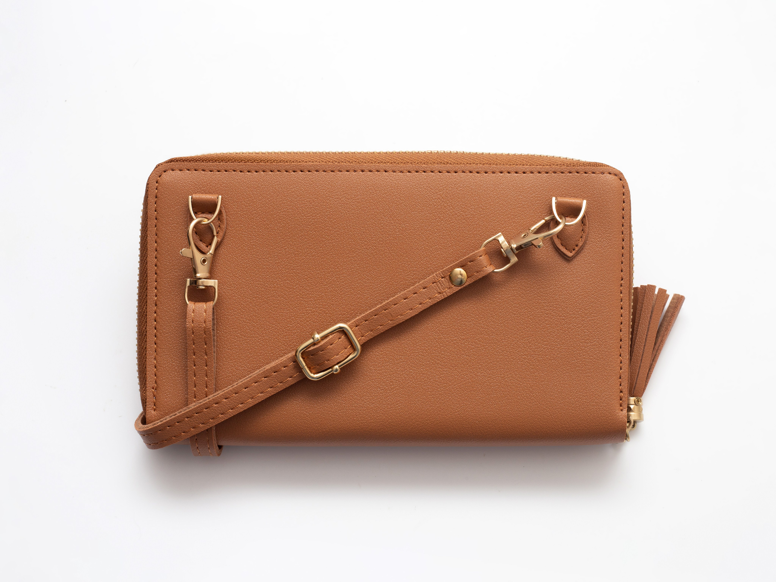 Сумки женские. Фотограф для различных событий, проектов, маркетплейсов, сайтов и мероприятий в Екатеринбурге