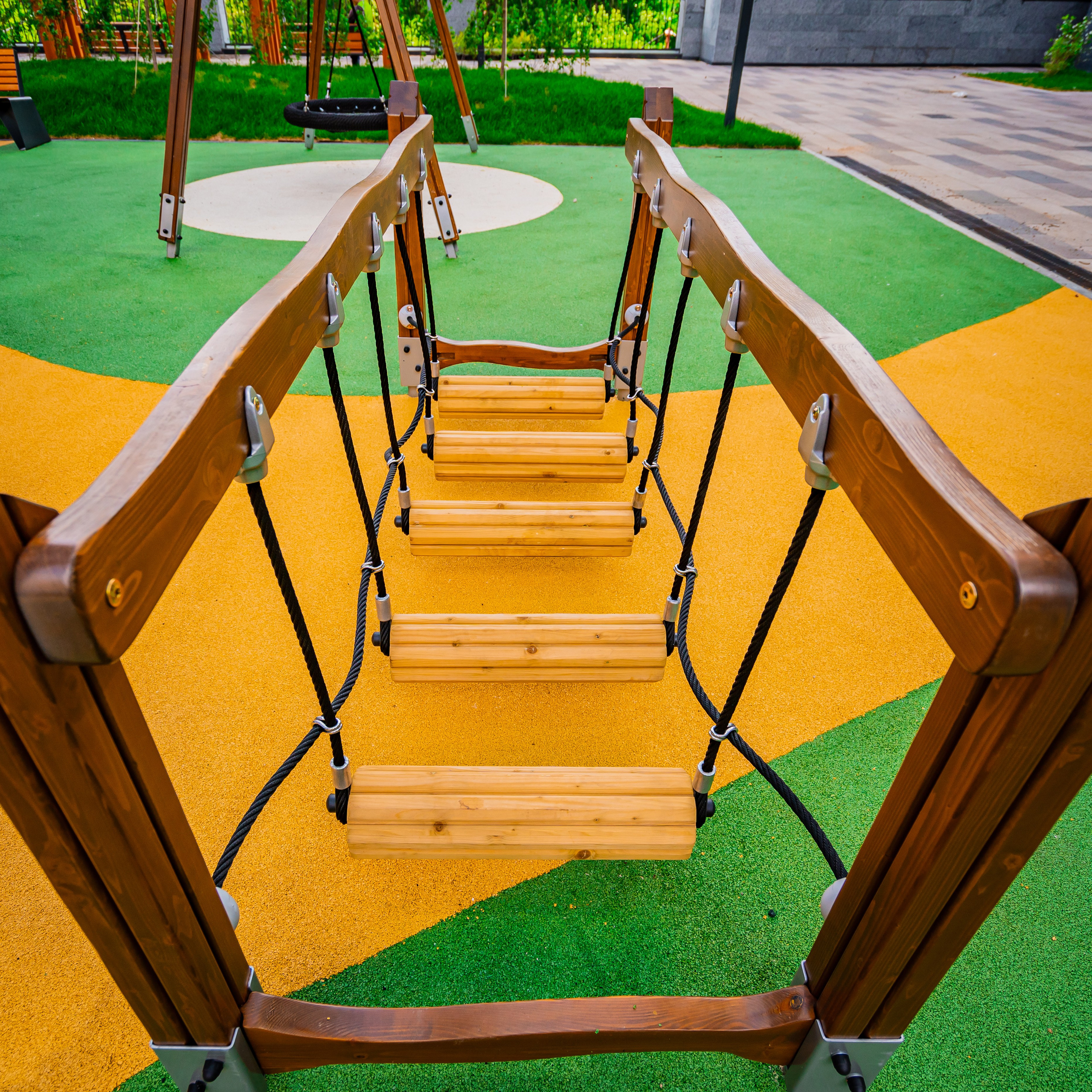 Ховрино. Фотограф Владислав Кононихин