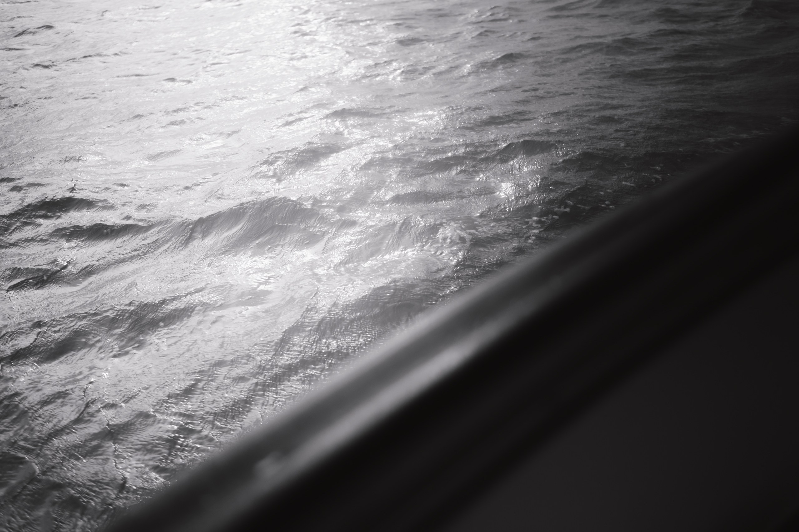 Карелия. Komonev