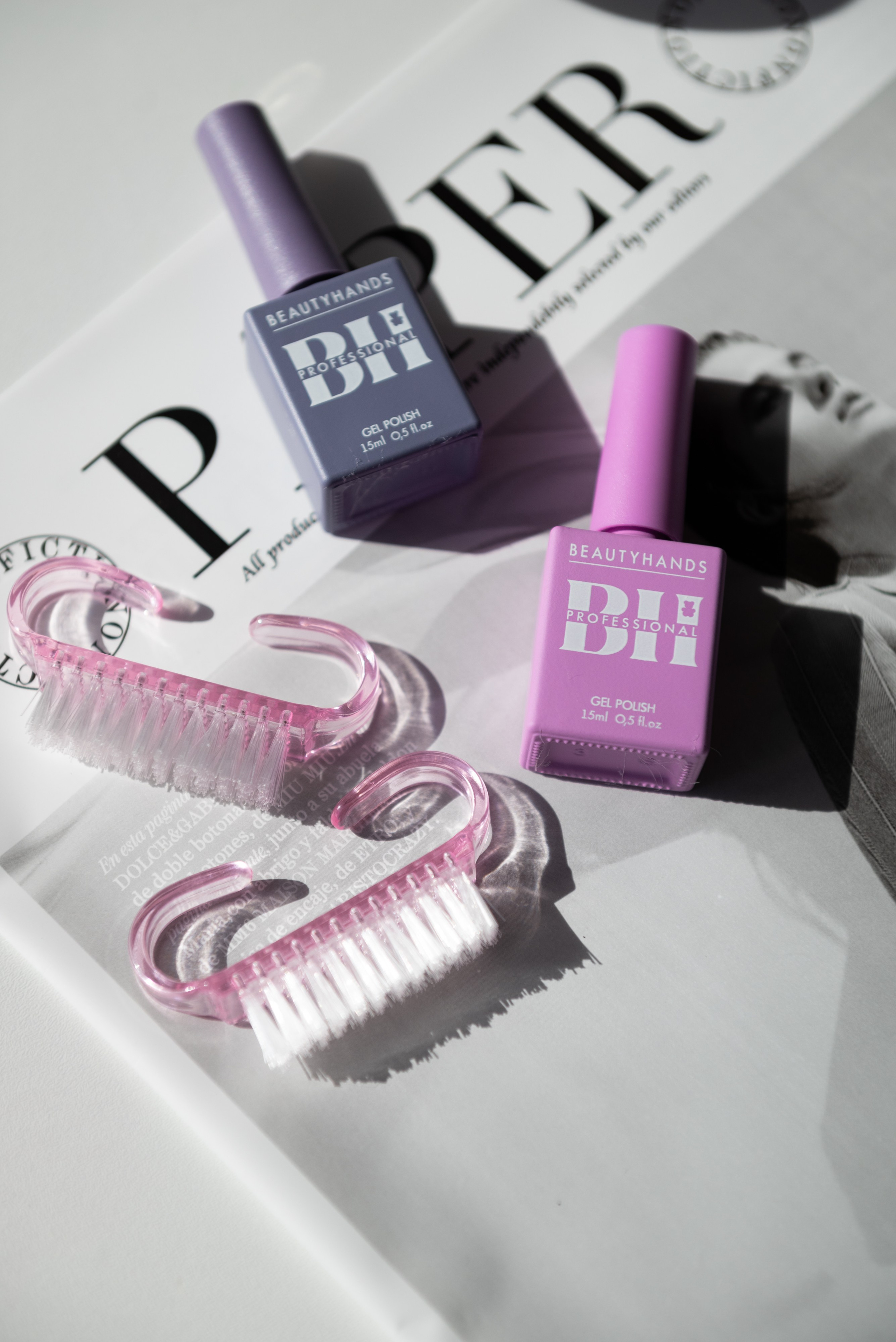 Салон красоты «Лайм». Фотограф Москва Настя Профотовна. Репортажные, свадебные и контент фотосессии