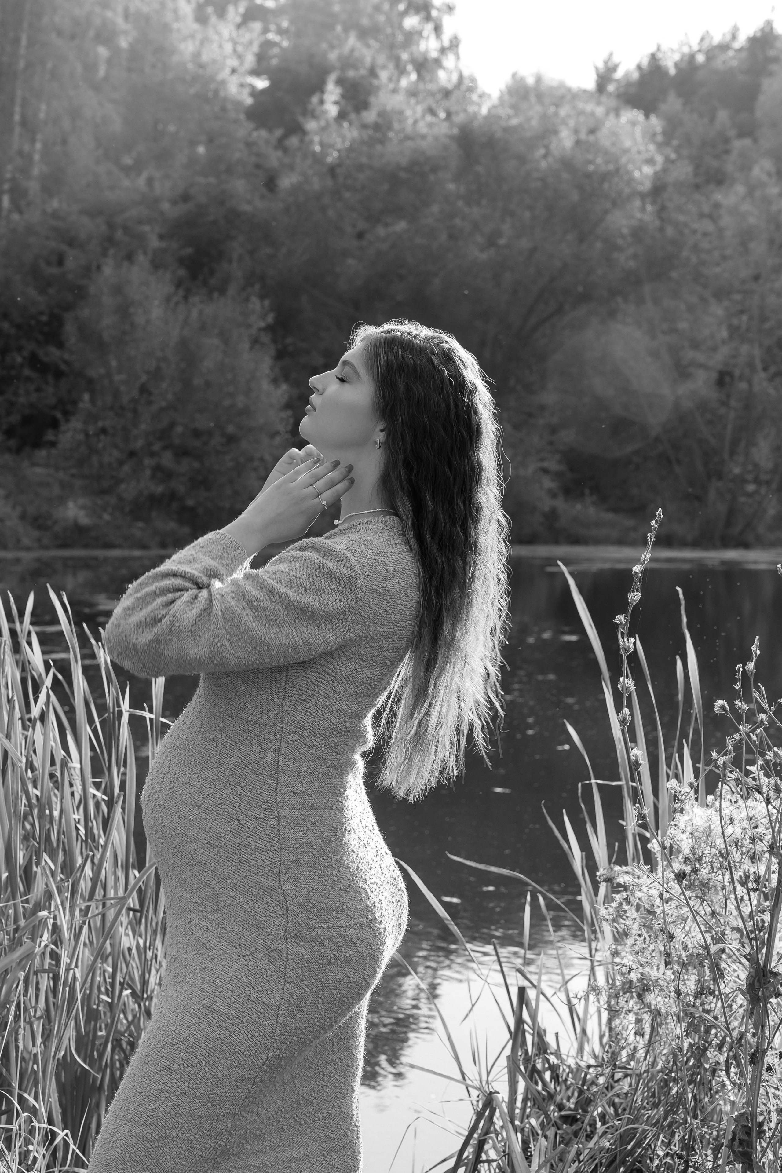 Анна. Фотограф Пенза Марина Арбузова |свадебный и семейный фотограф