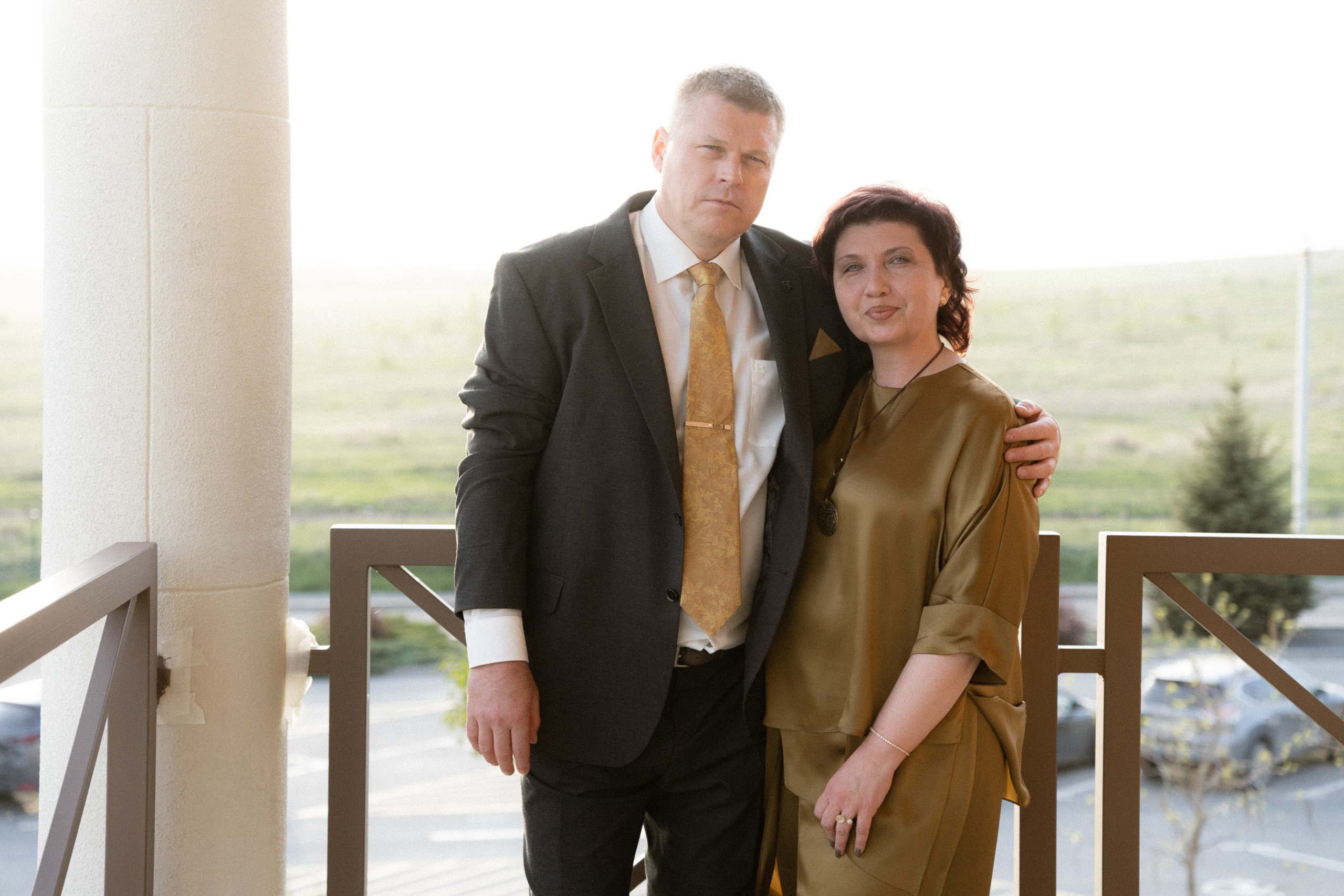 Kate & Vlad. Семейный и портретный фотограф в Саратове Сахарова Маша