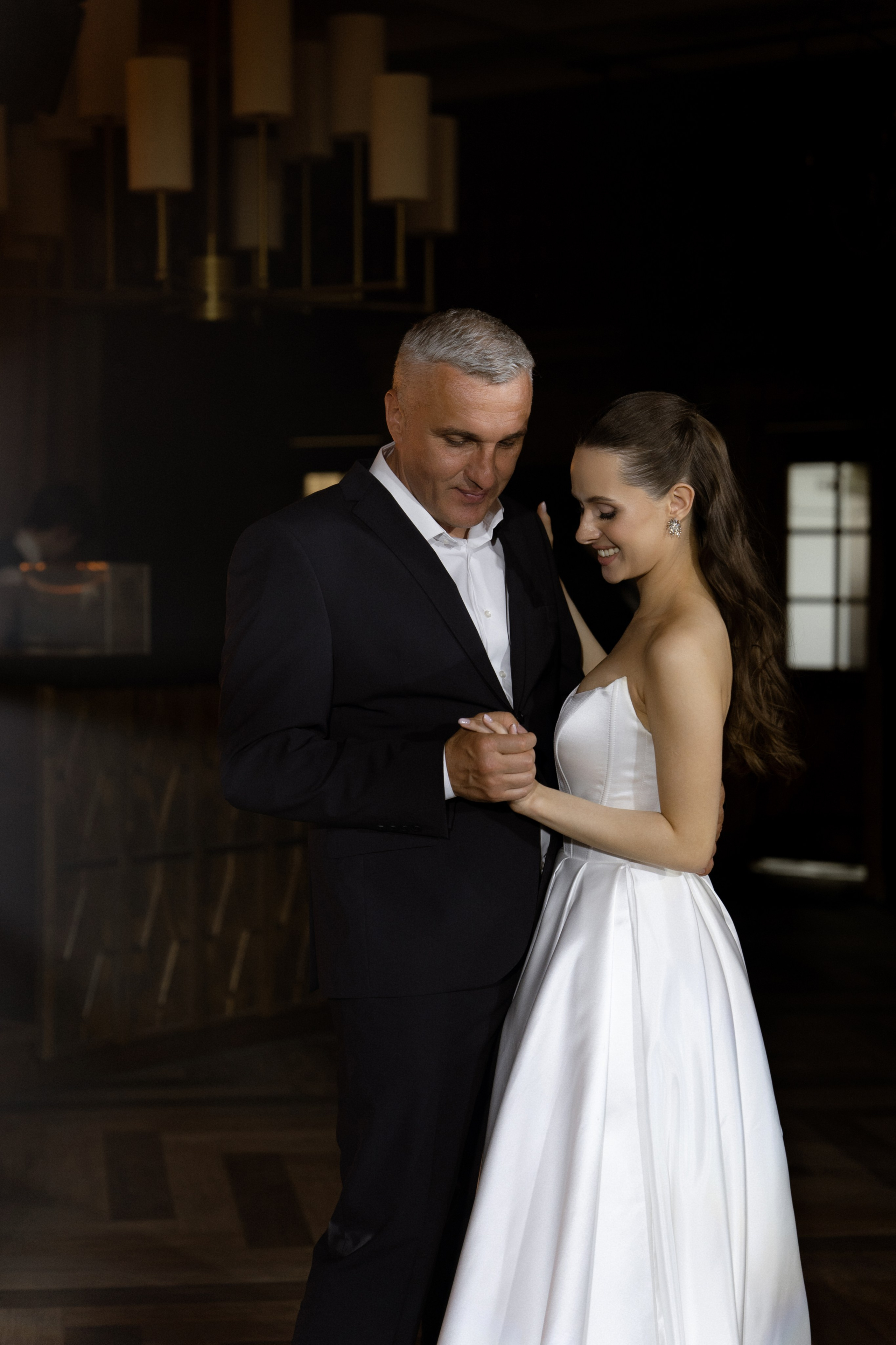 Гермес. Л+Н. Полный день (сокращено). Семейный и портретный фотограф в Саратове Сахарова Маша