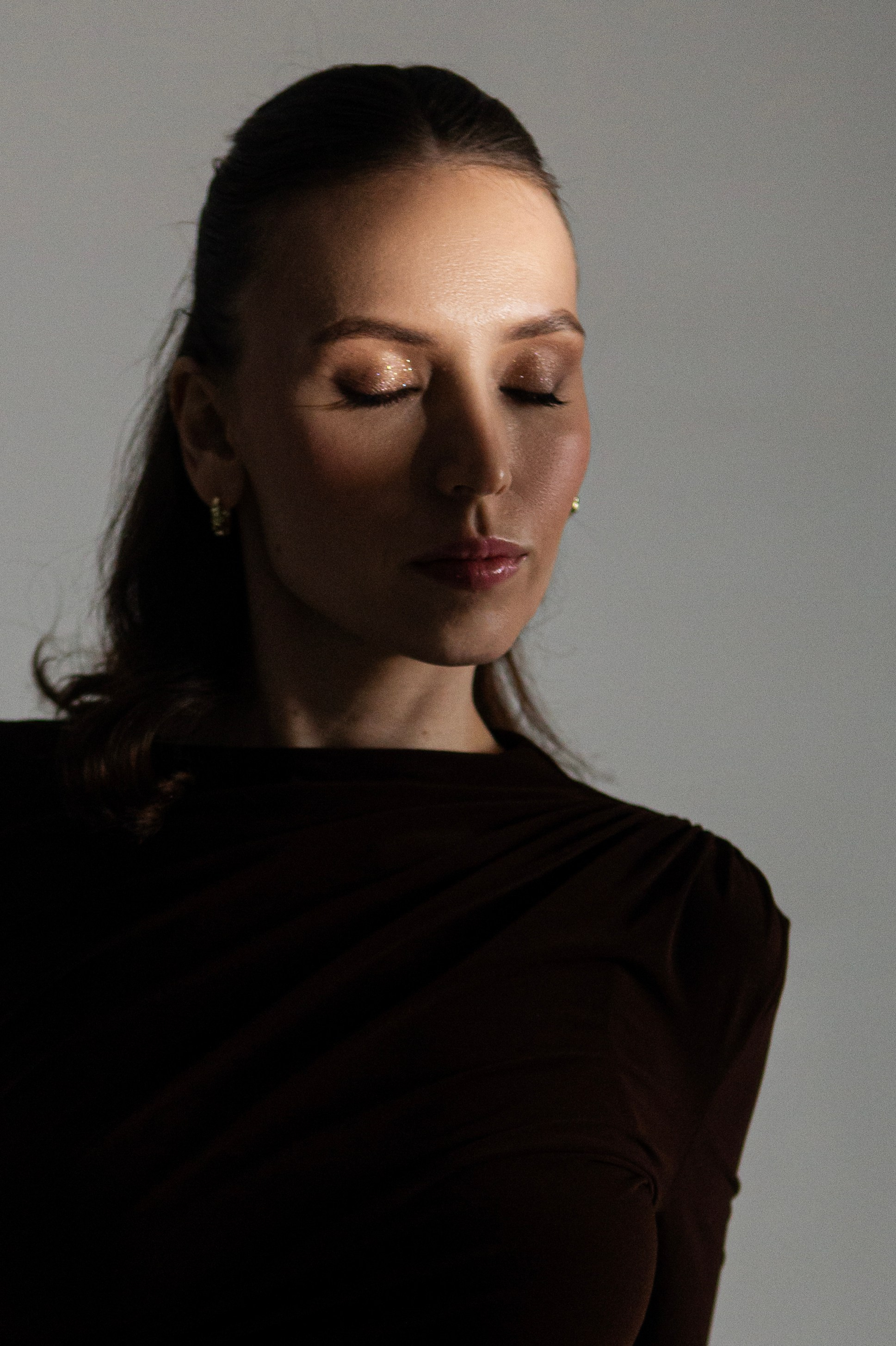 Женские и мужские съёмки. Индивидуальные и семейные съёмки в Уфа Маргарита Истомина