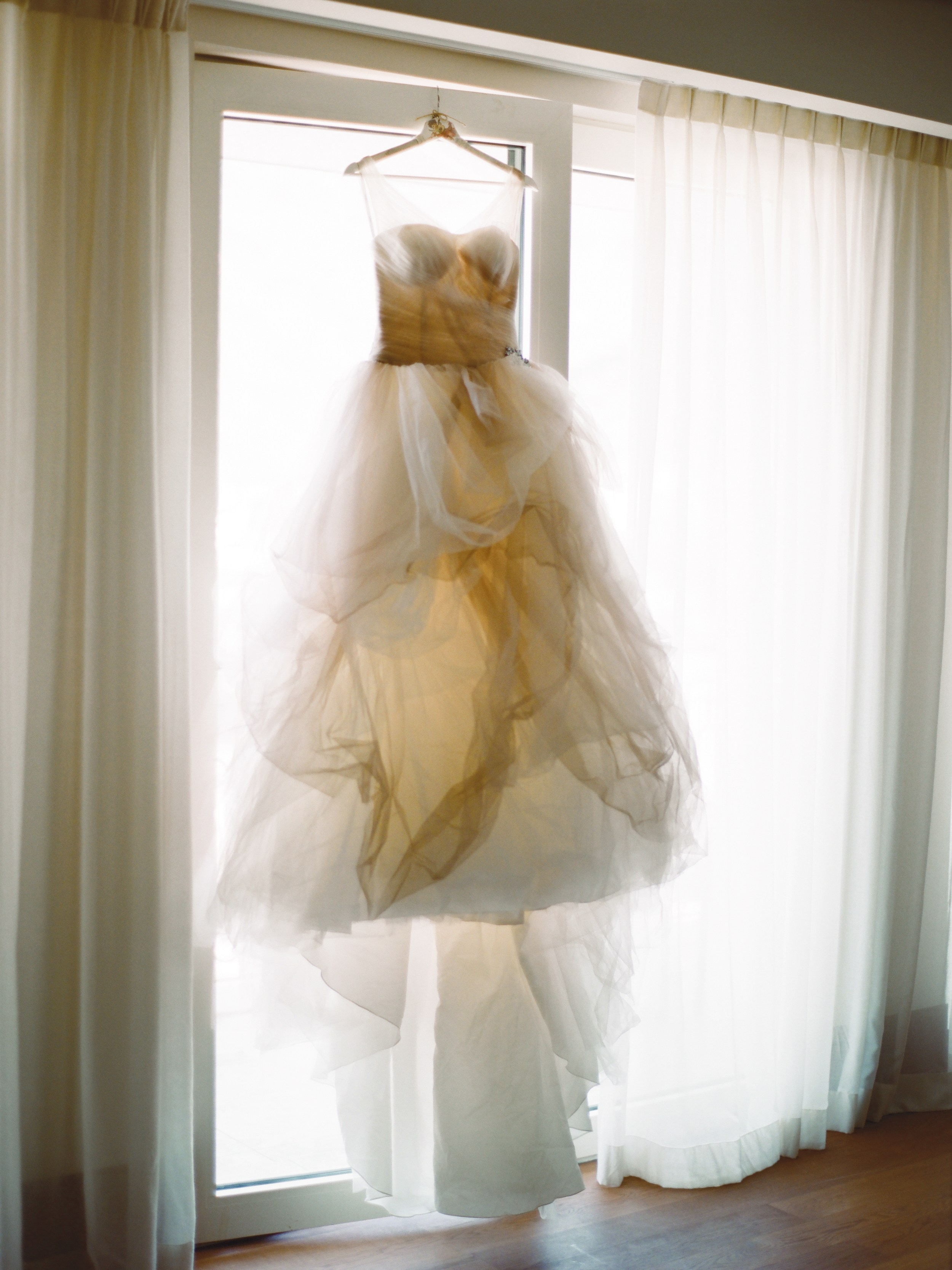 Свадьба в Черногории. Изящная фотография | Ксения Милушкина