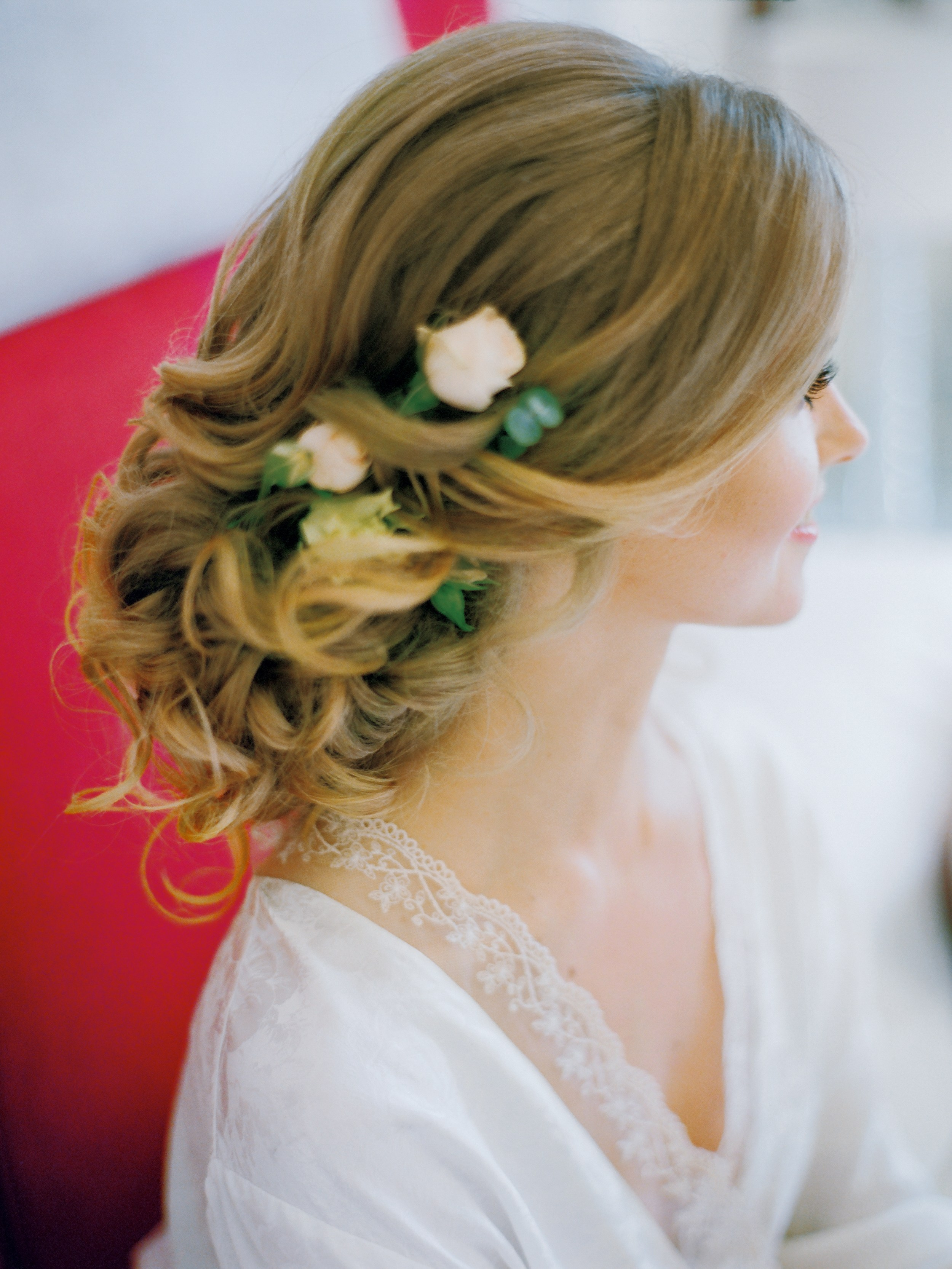 Свадьба в Санкт-Петербурге. Изящная фотография | Ксения Милушкина