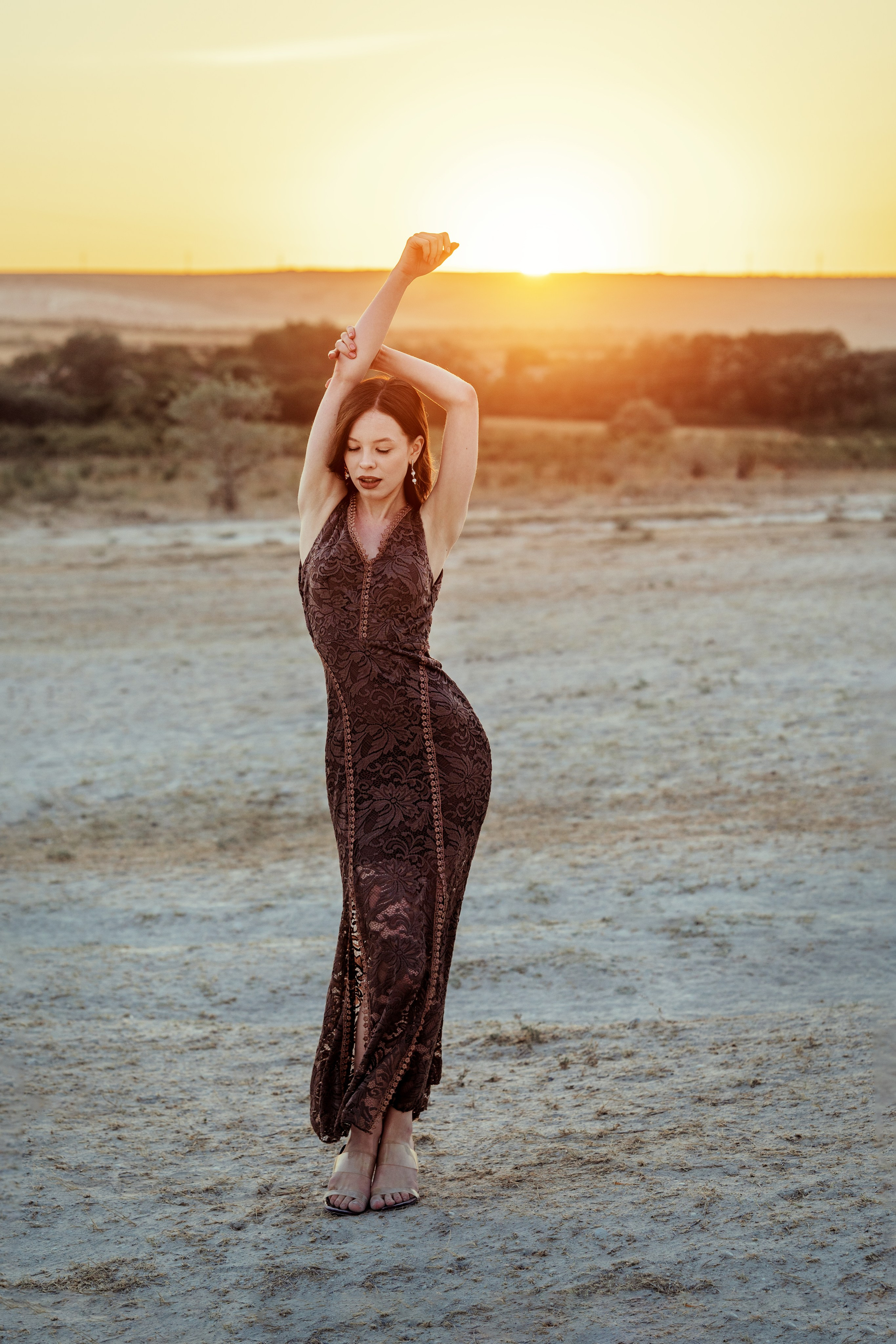 Белая Скала, фотосессия с лошадями. Выездные фотосессии по Крыму. Фотограф Ольга Топоривская.