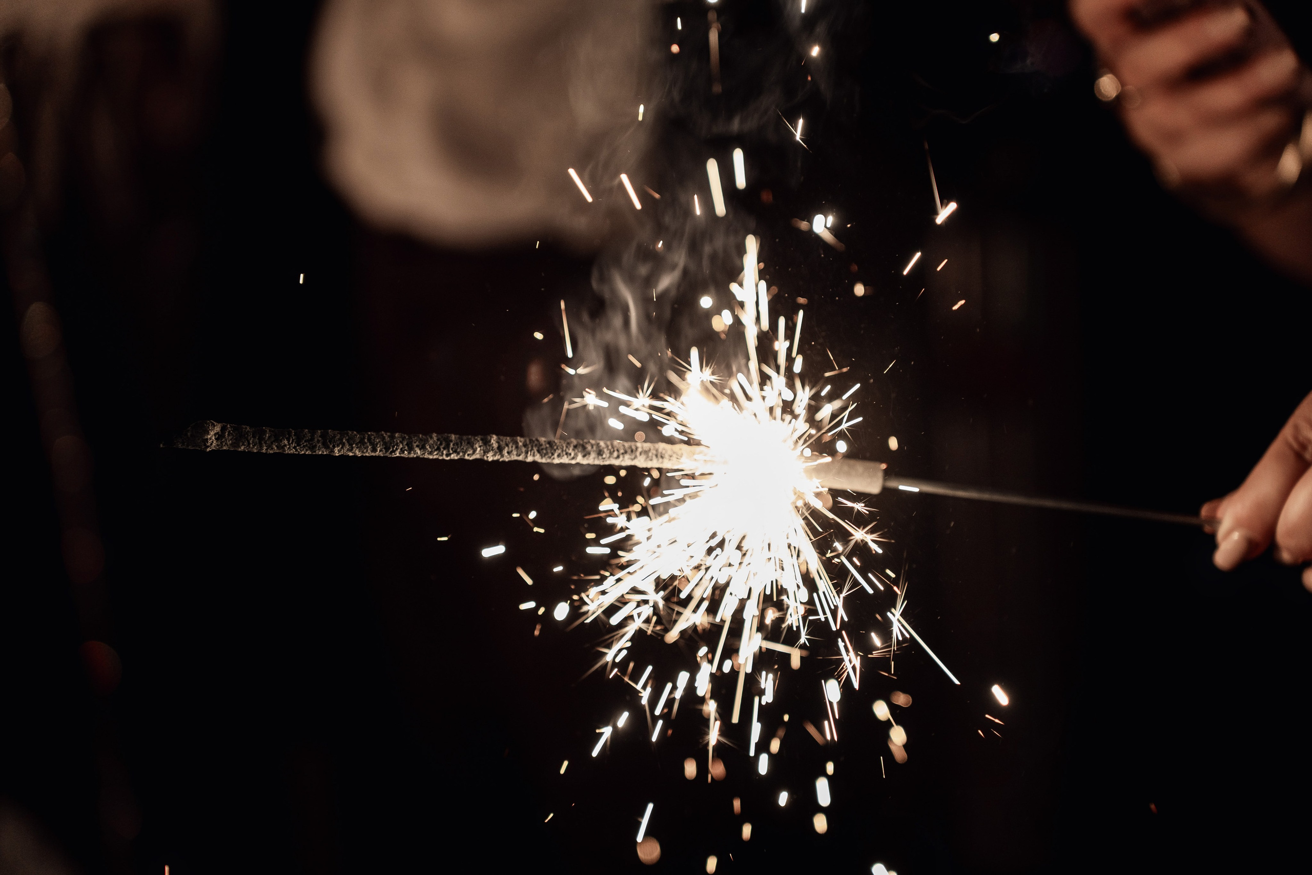 Добро пожаловать в любовь. Свадебный фотограф Москва и МО