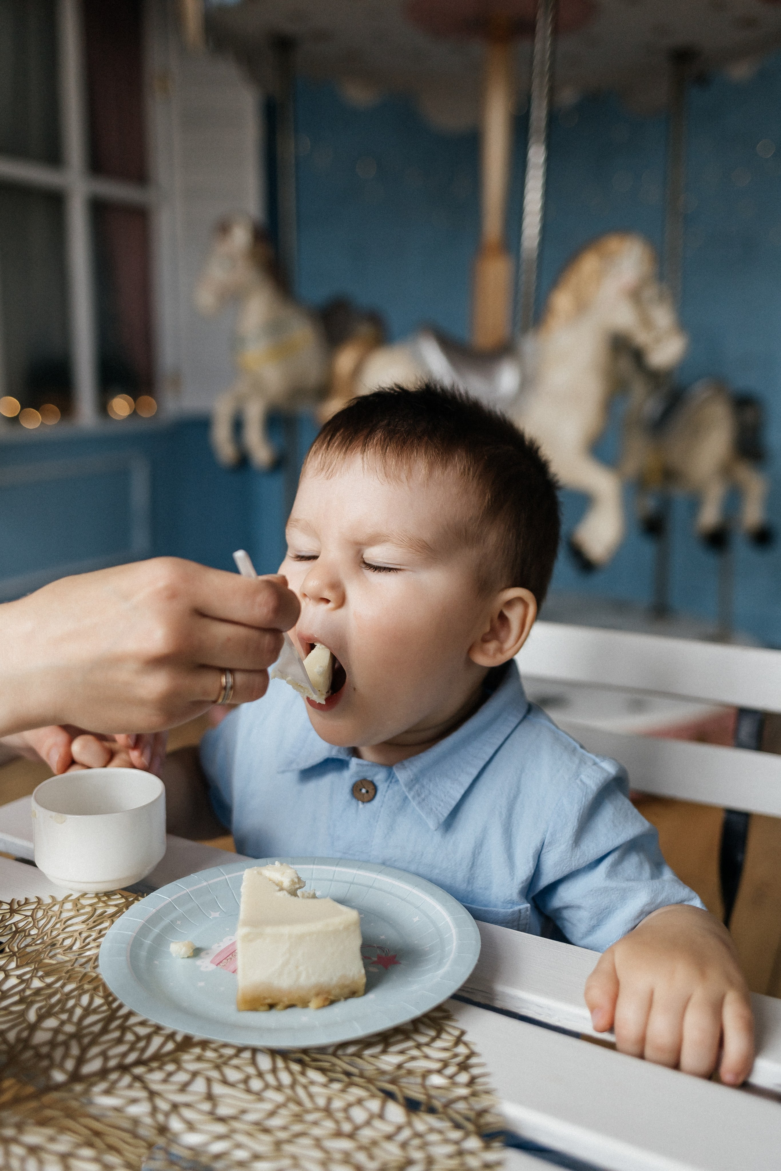 Юлия/Сергей/Тимофей/2025. Свадебный и семейный фотограф в Екатеринбурге