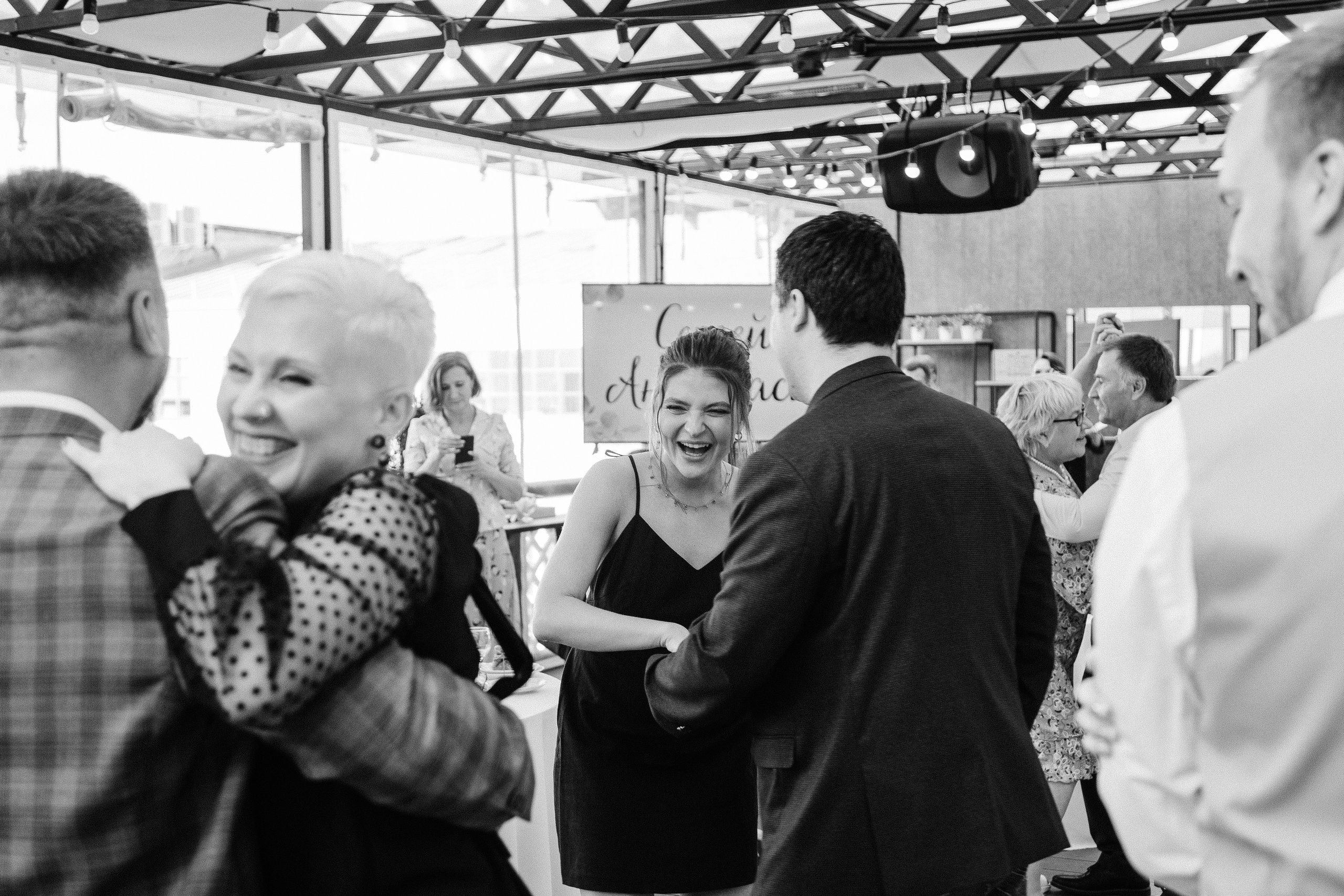 Сергей и Анастасия/2024. Свадебный и семейный фотограф в Екатеринбурге