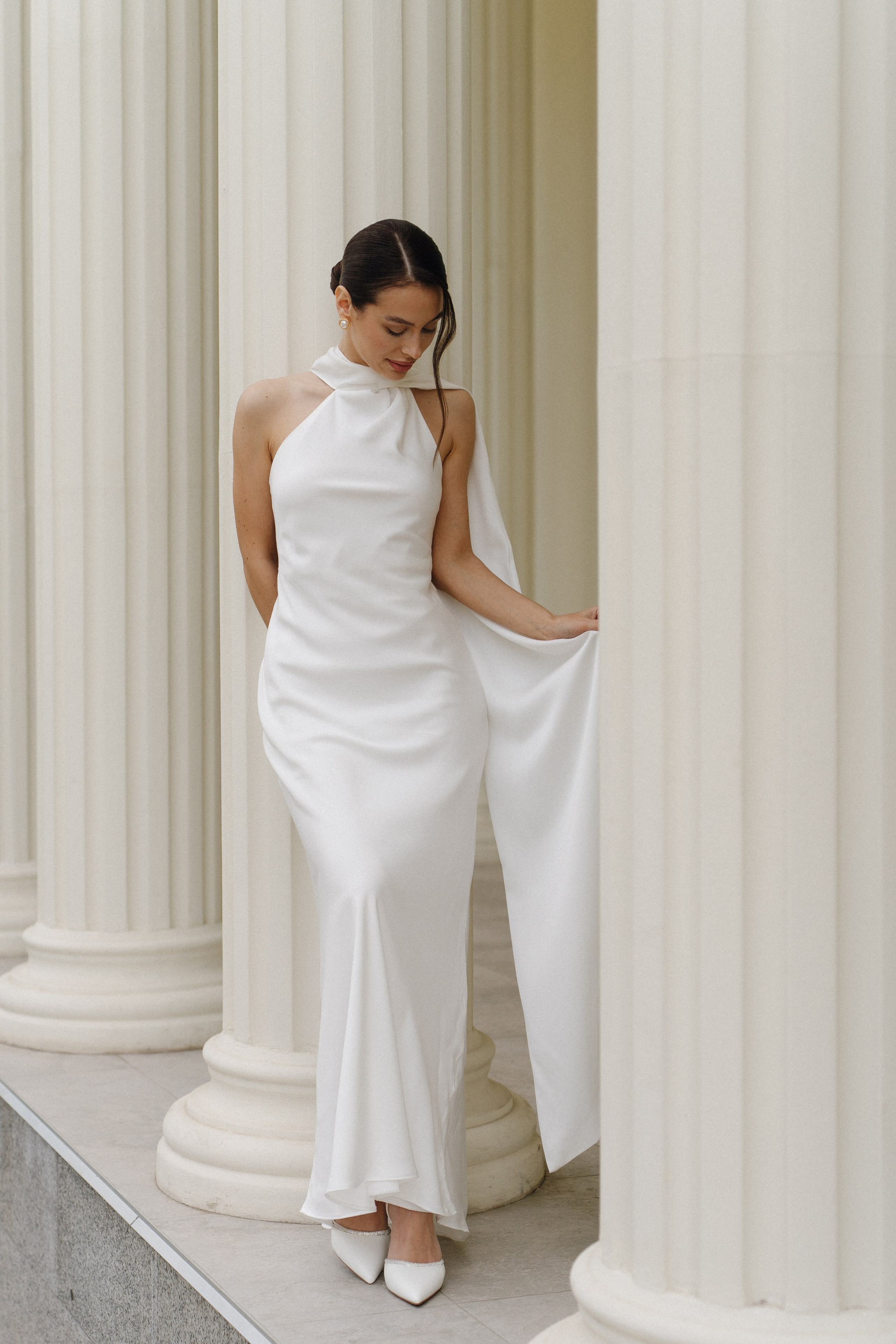 Андрей & Евгения