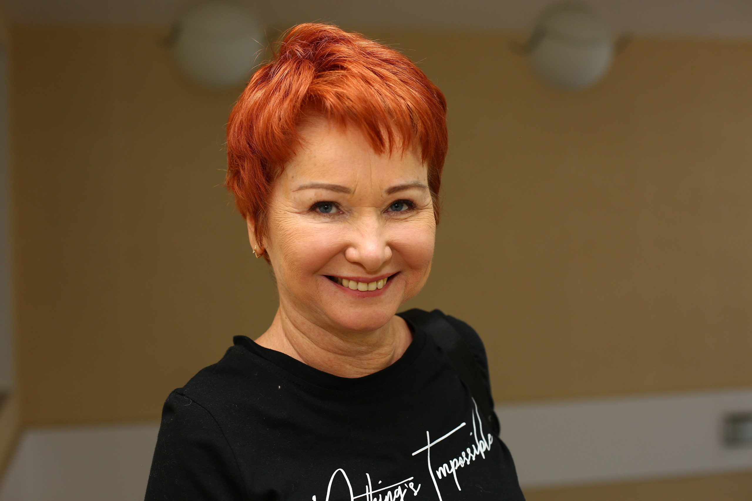 Улыбки | Женский Фестиваль «Матурым». Фотограф в Казани Воронцов Илья