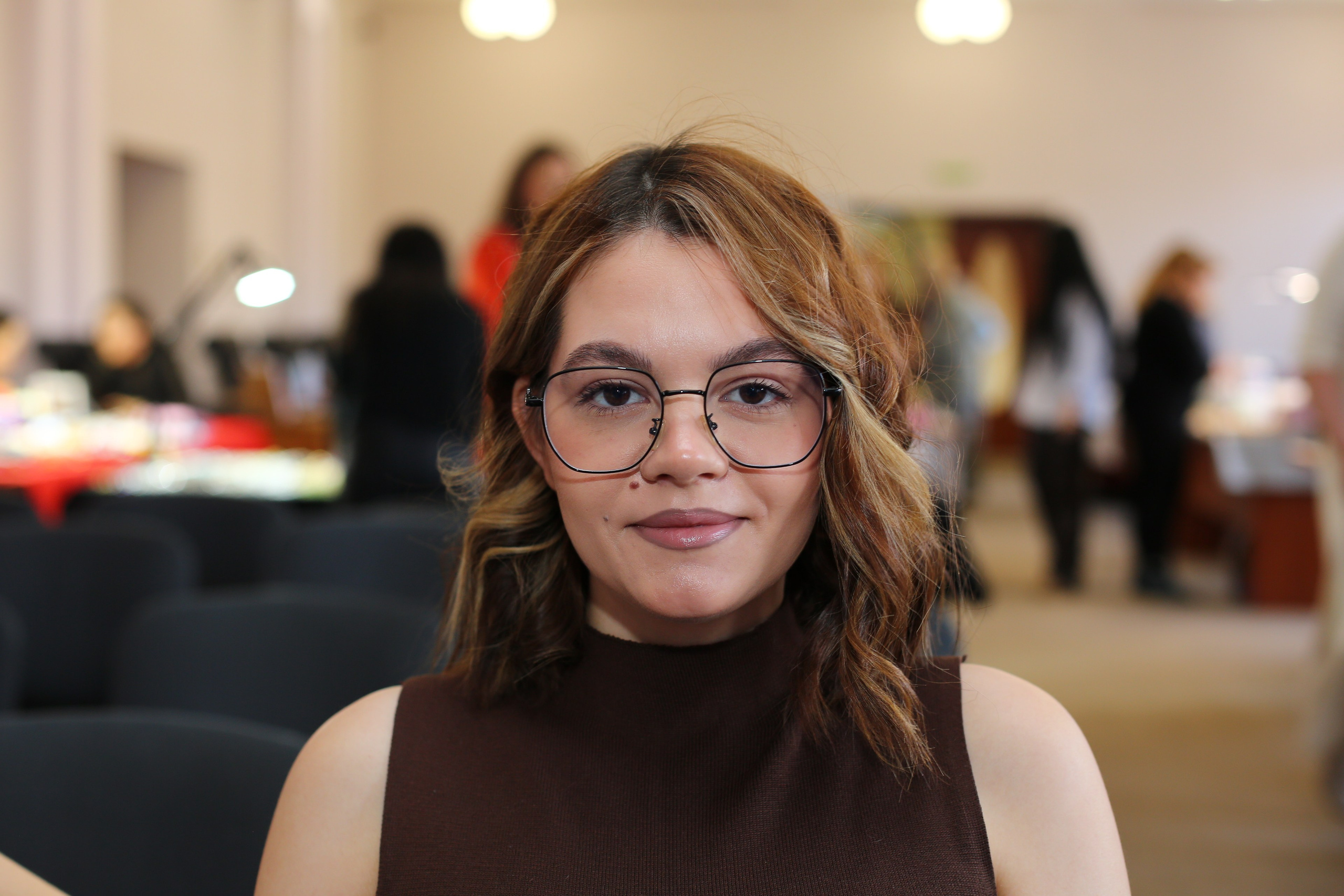 Улыбки | Женский Фестиваль «Матурым». Фотограф в Казани Воронцов Илья