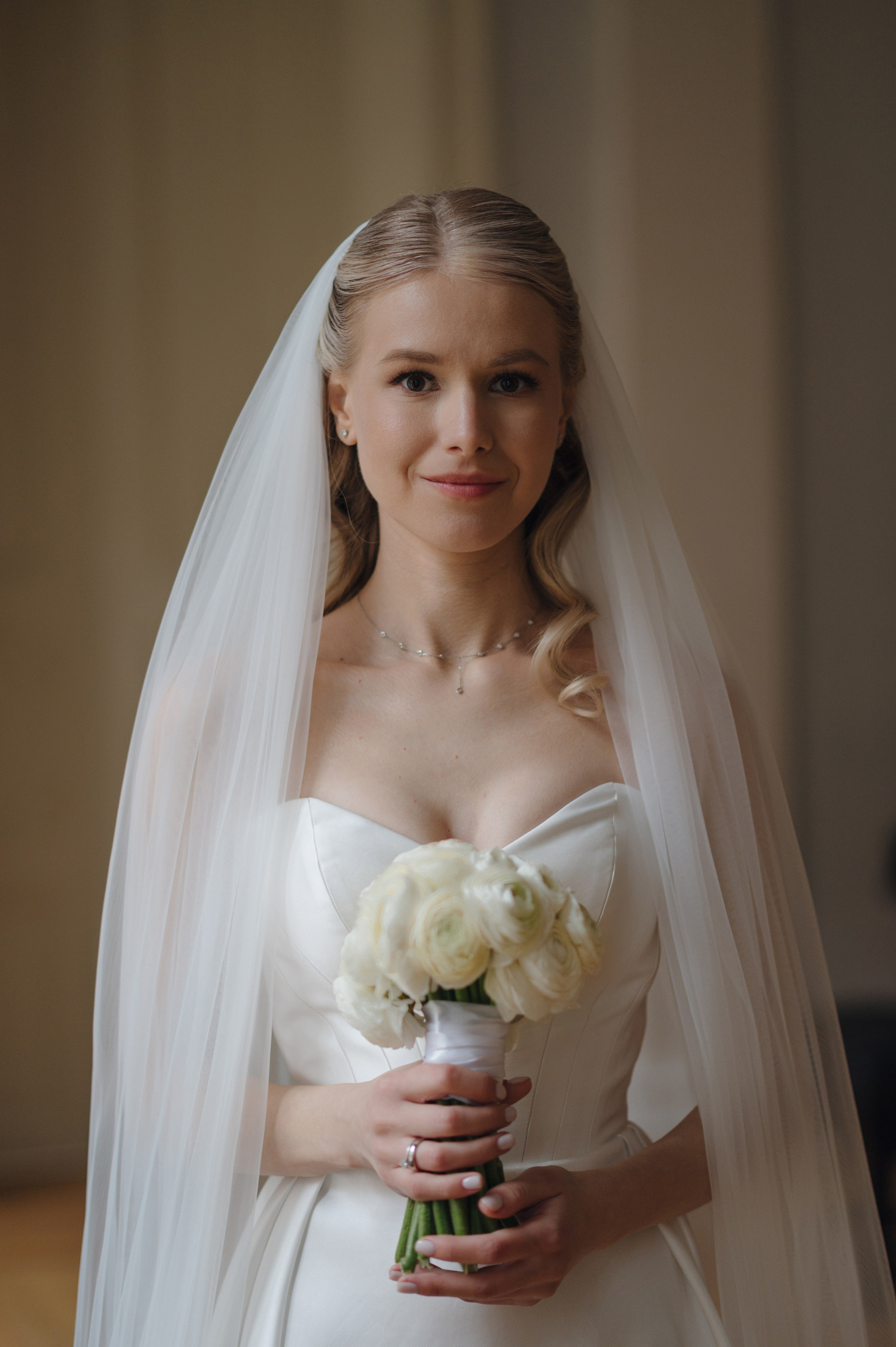 Александра и Алексей, Особняк Спиридонова и Усадьба Муравьевых-Апостолов. Свадебный фотограф Москва и Санкт-Петербург. Анастасия Чудина