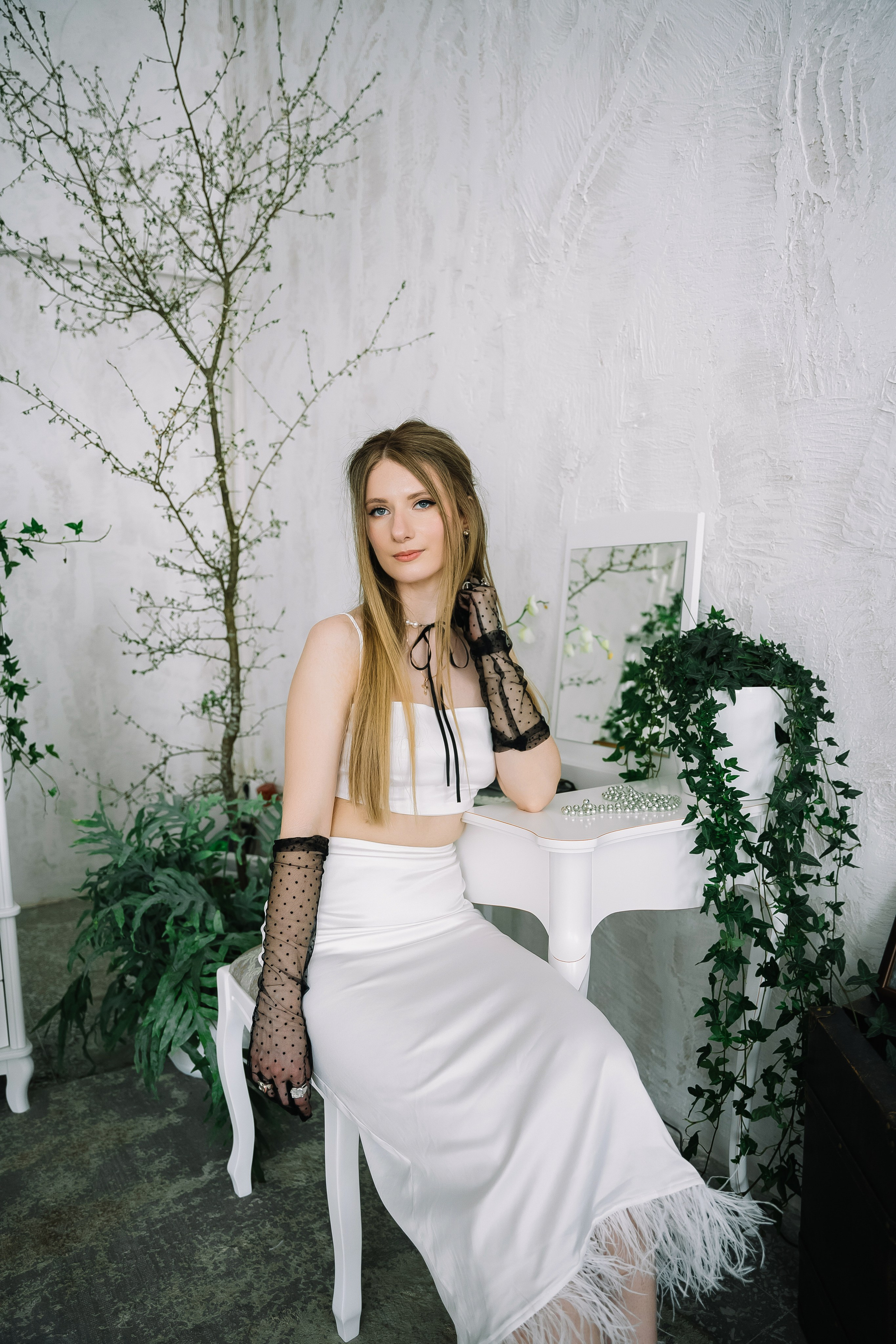 Izomeria. Свадебный Фотограф Минск || Фото и Видеосъёмка Минск || Другие города