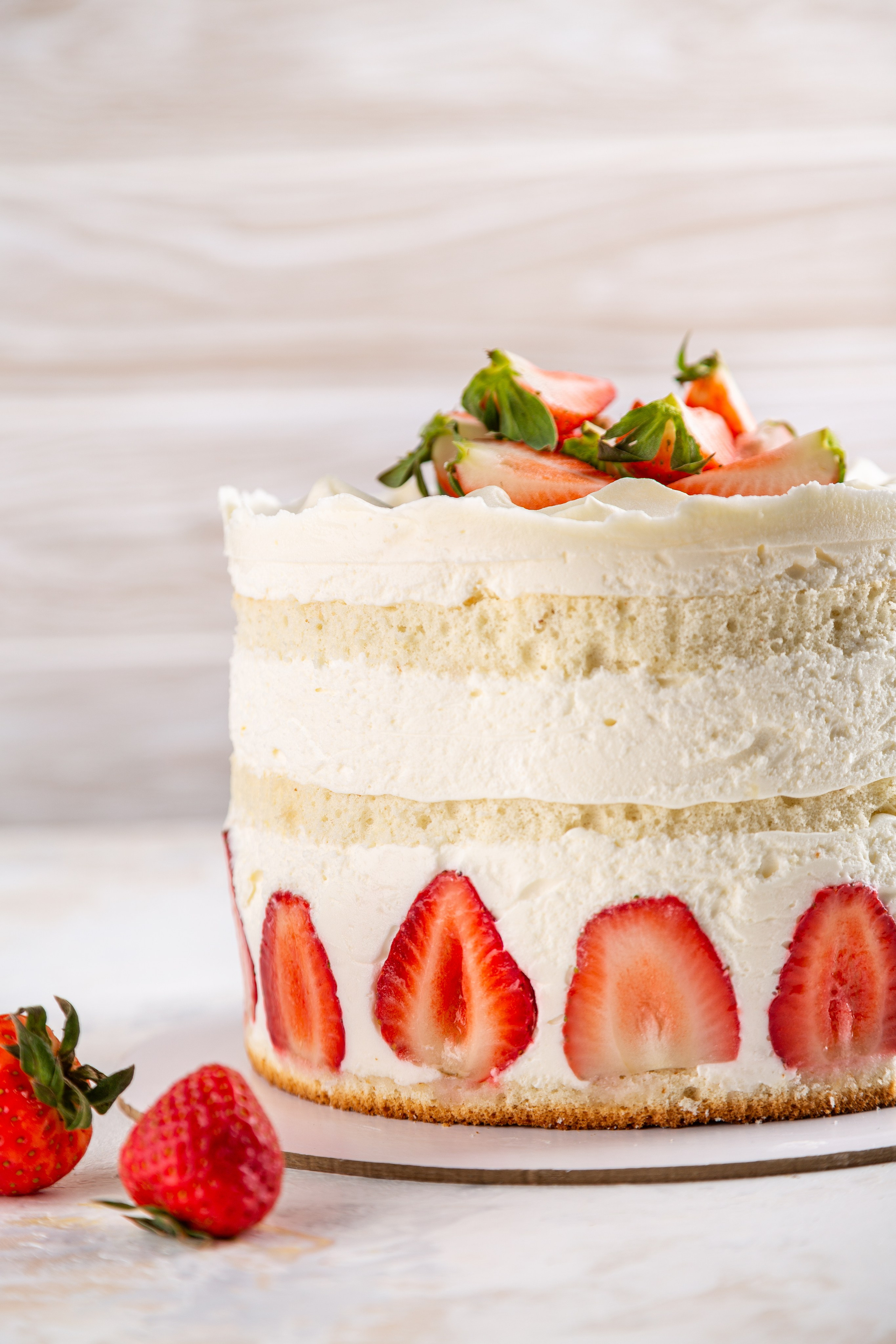 Примеры съёмок для кондитерских. Ольга Панкова предметный и фуд-фотограф в Краснодаре