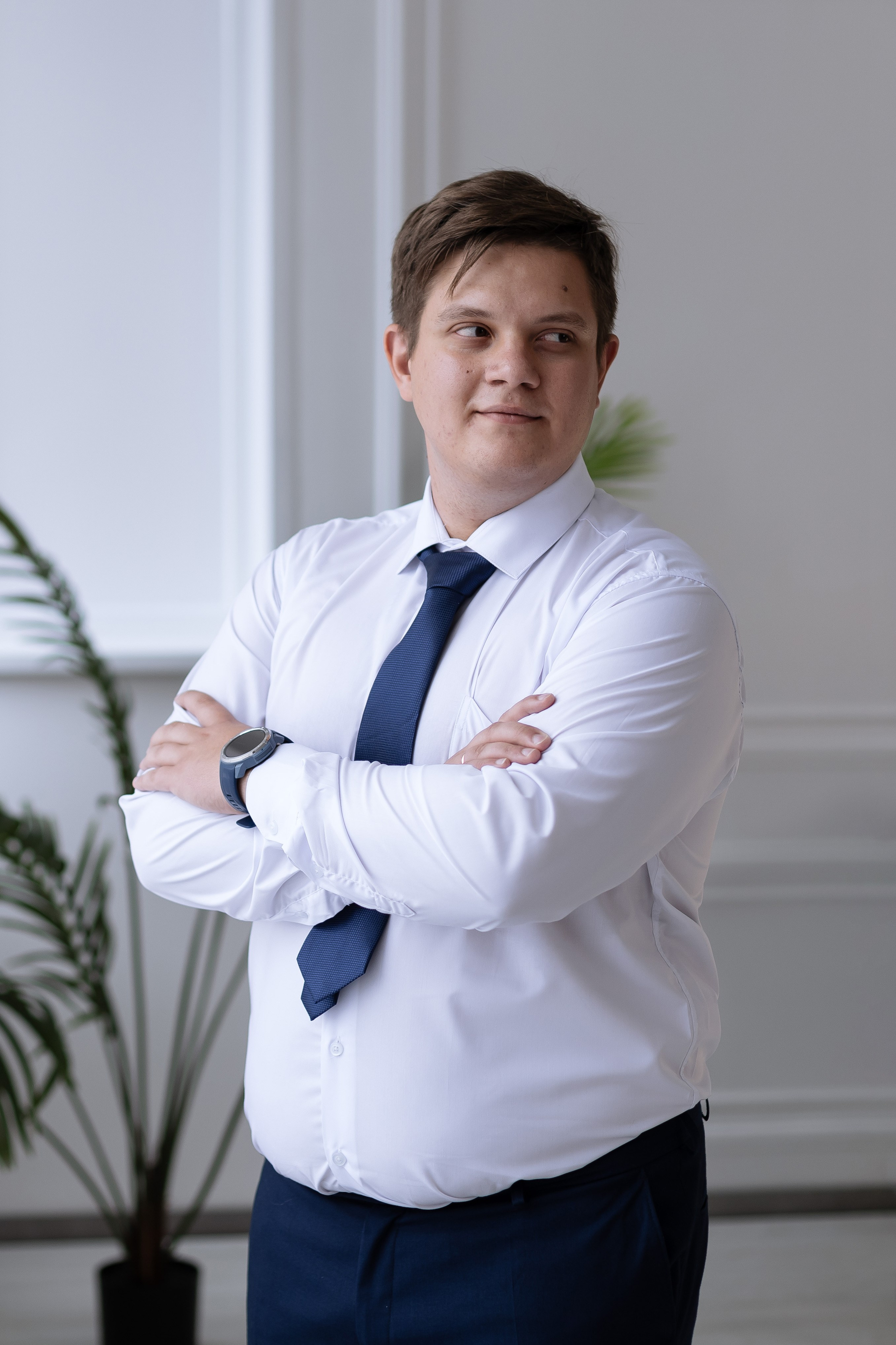 Свадьба Дмитрия & Дарьи. Семейный фотограф в Саратове Элоиза Ляпина