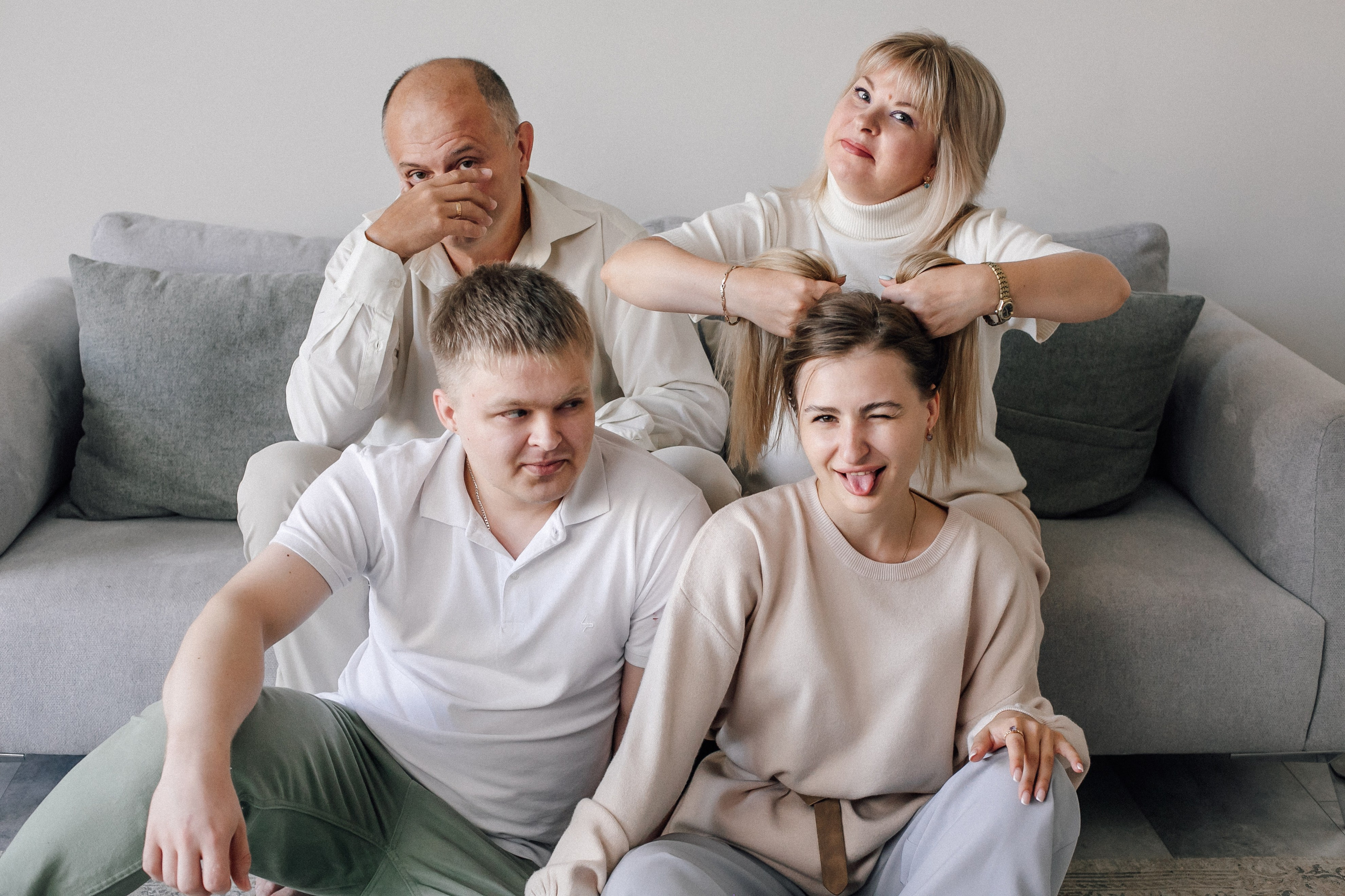 фотосессия дома, домашняя фотосессия, фотосессия с детьми, фотограф Ростов, семейный фотограф Ростов, семейный фотограф в Ростове, фотосессия Ростов, фотосессия в Ростове, фотосессия Ростов-на-Дону, фотограф Ростов-на-Дону, новогодняя фотосессия в Ростове, новогодняя фотосессия, новогодняя съемка, новогодняя фотосессия в студии, новогодняя фотосессия в студии в Ростове, новогодняя фотосессия в студии Ростов-на-Дону