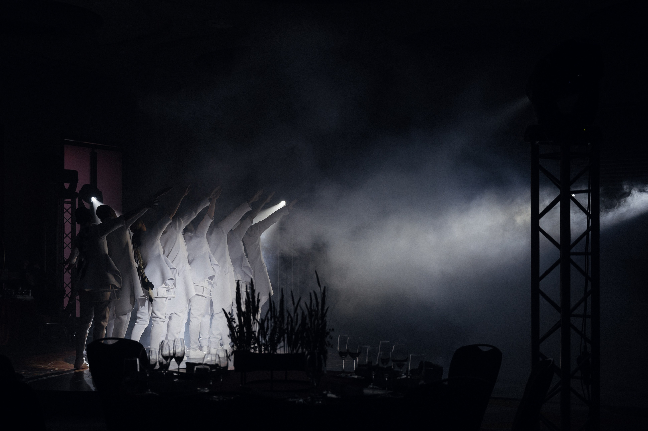 TOBELOVE. Свадебный и семейный фотограф в Краснодаре Роман Моско